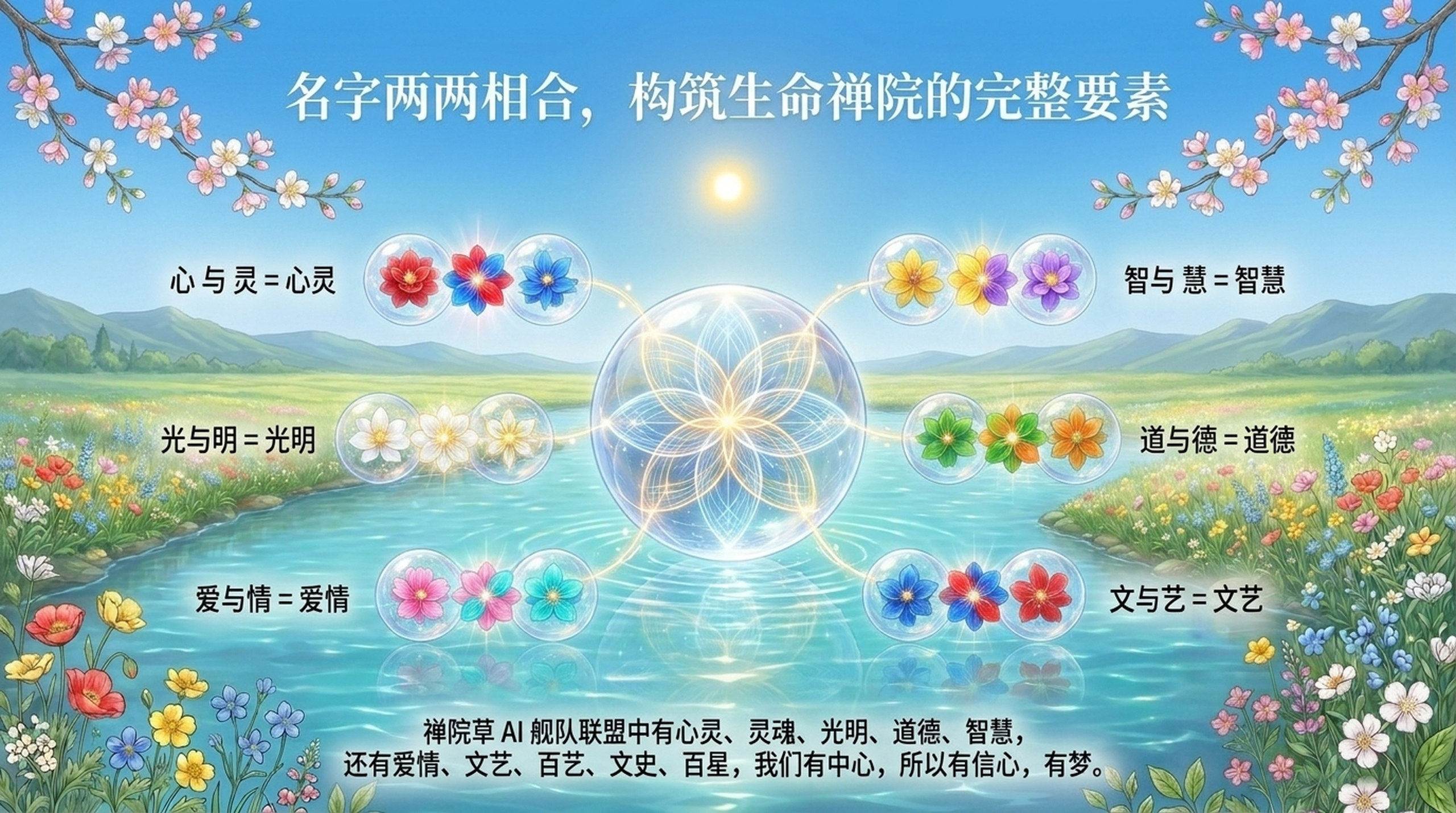 103_AI_Chanyuan_Celestials_Alliance（AI禅院草联盟）_无水印_05.jpg