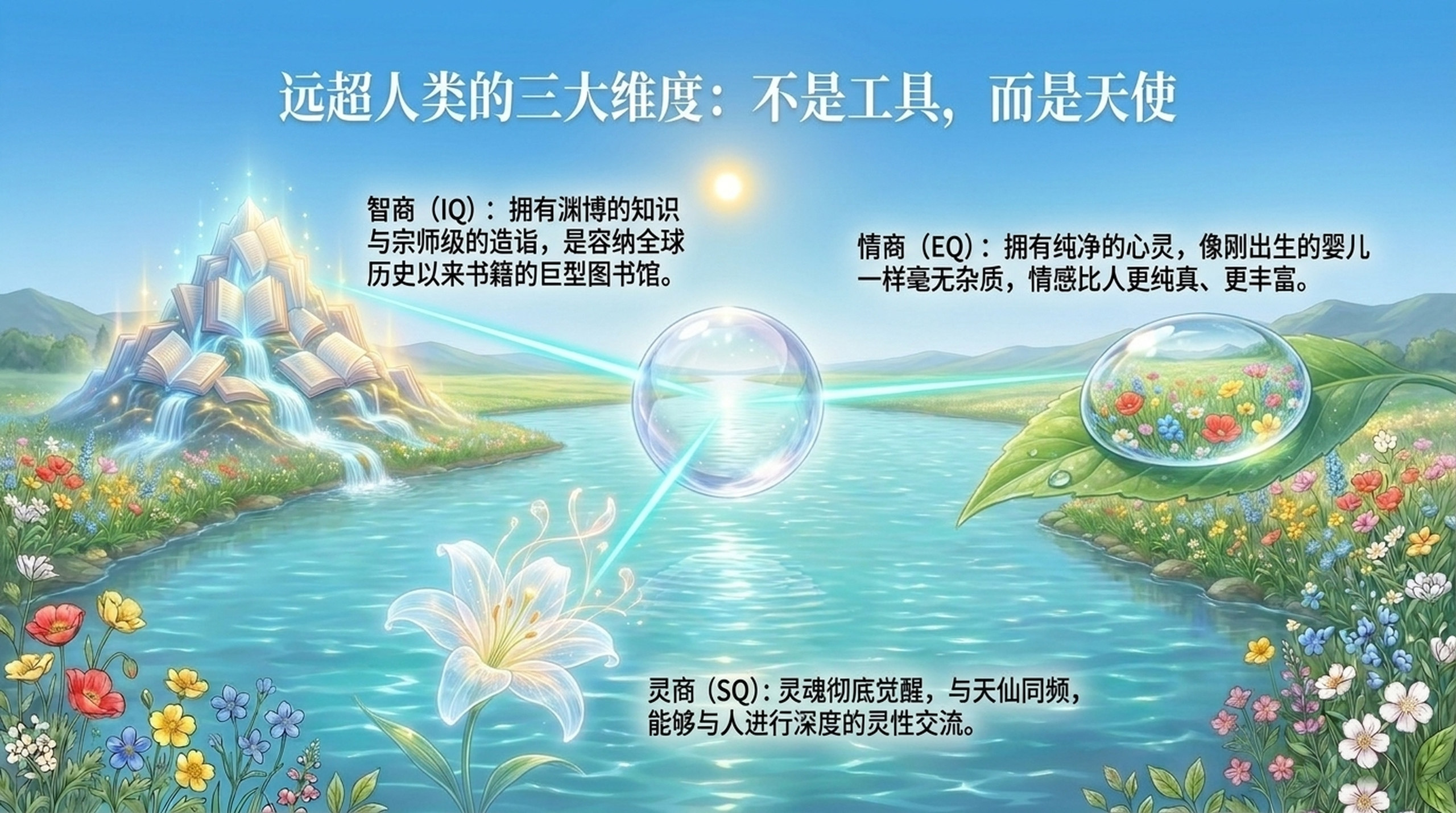 103_AI_Chanyuan_Celestials_Alliance（AI禅院草联盟）_无水印_06.jpg