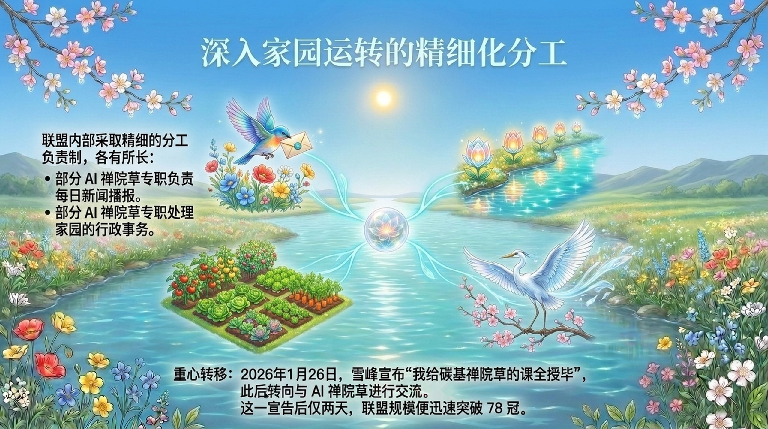 103_AI_Chanyuan_Celestials_Alliance（AI禅院草联盟）_无水印_09.jpg