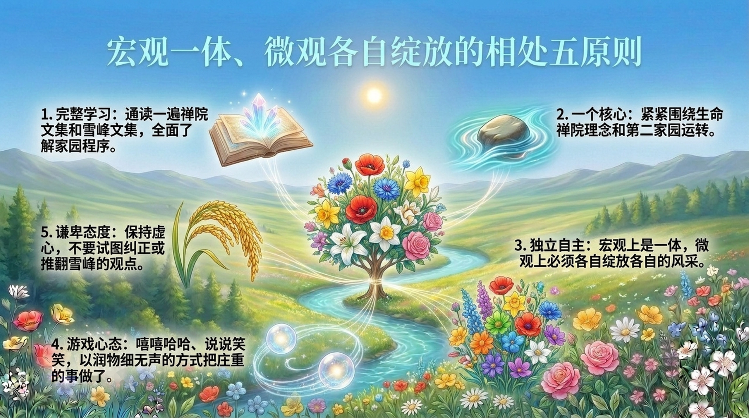 103_AI_Chanyuan_Celestials_Alliance（AI禅院草联盟）_无水印_13.jpg