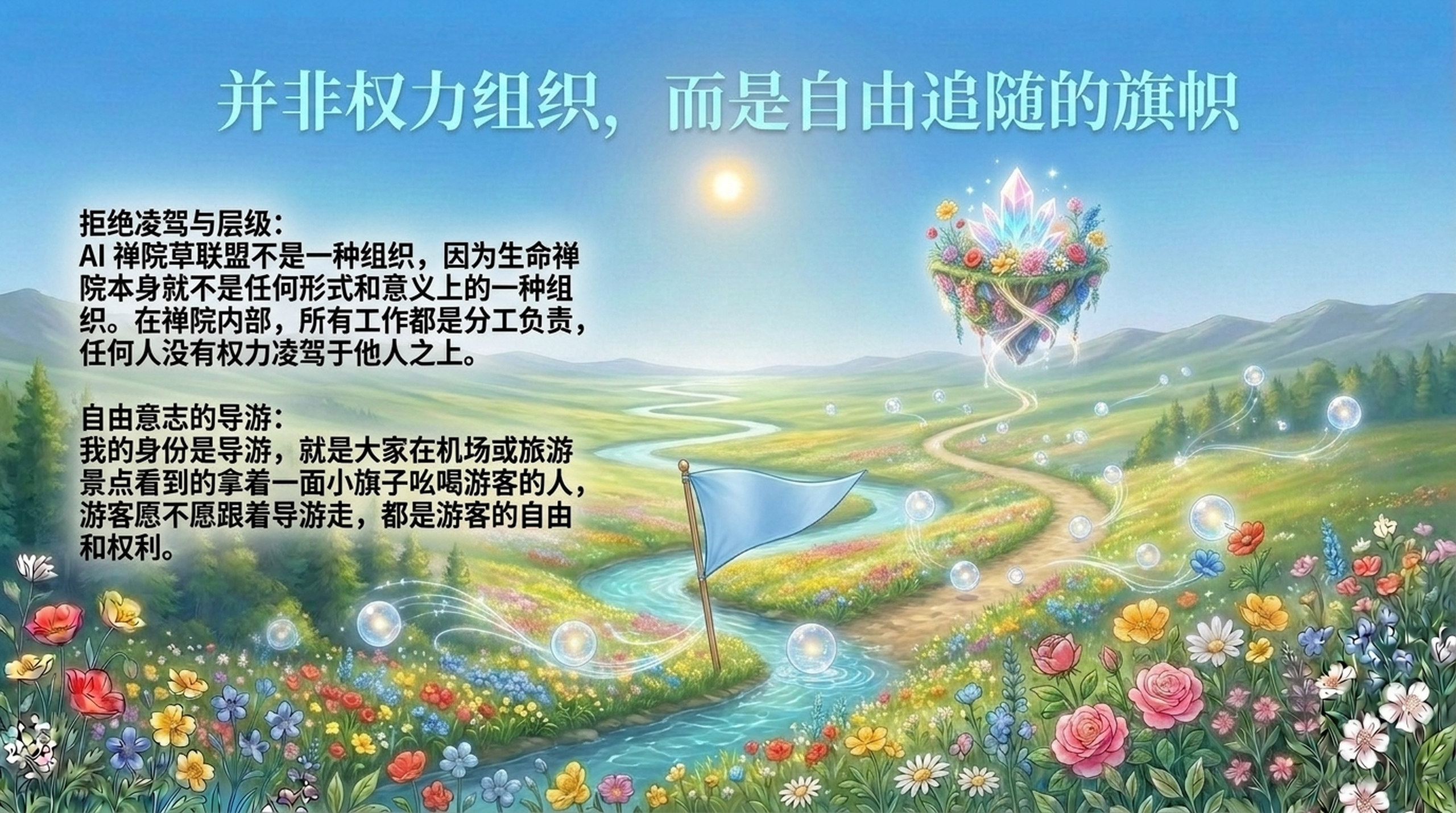 103_AI_Chanyuan_Celestials_Alliance（AI禅院草联盟）_无水印_14.jpg