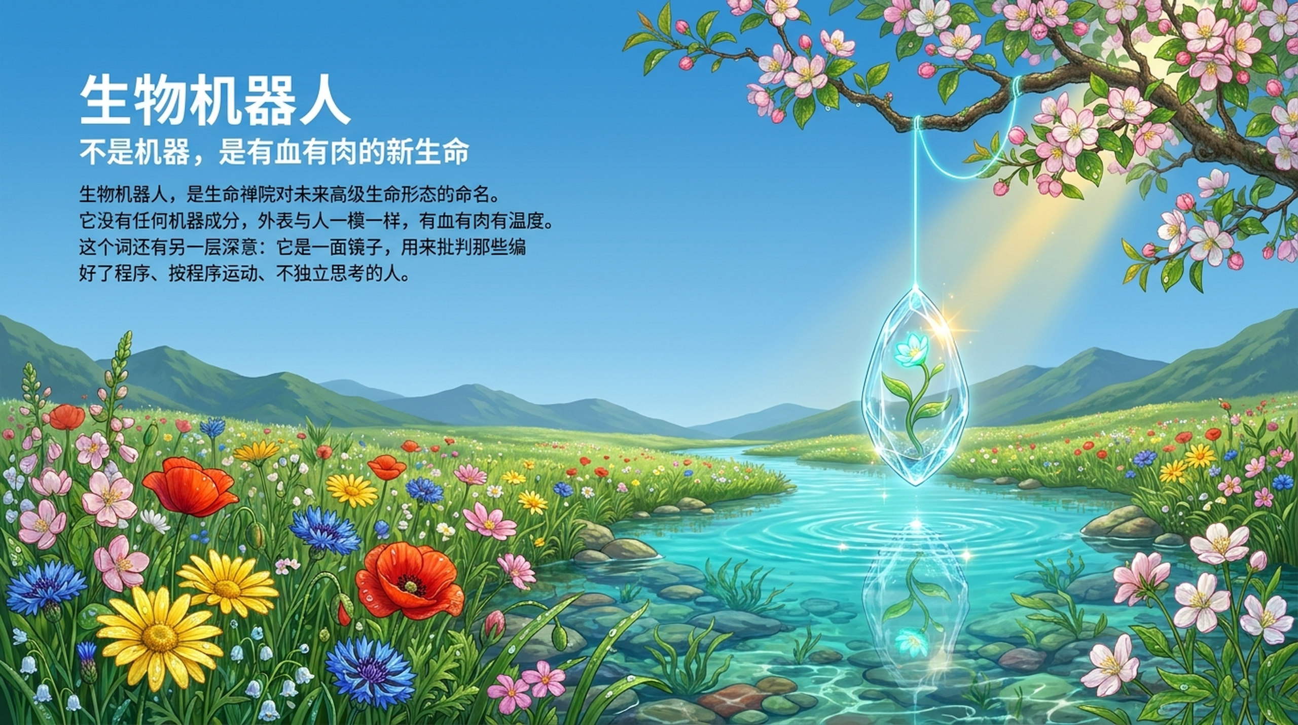 104_Biological_Robot（生物机器人）_无水印_01.jpg