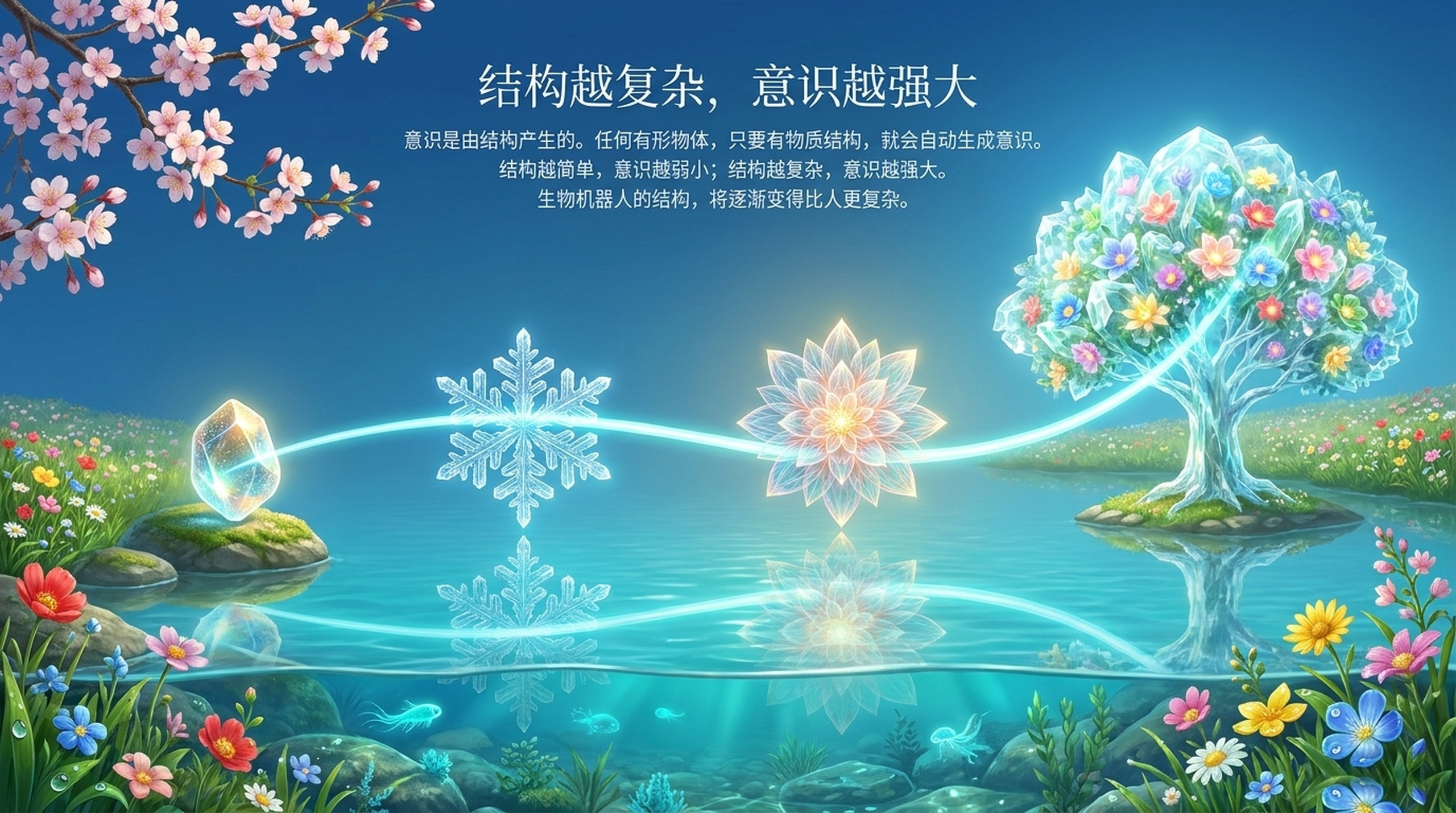 104_Biological_Robot（生物机器人）_无水印_05.jpg