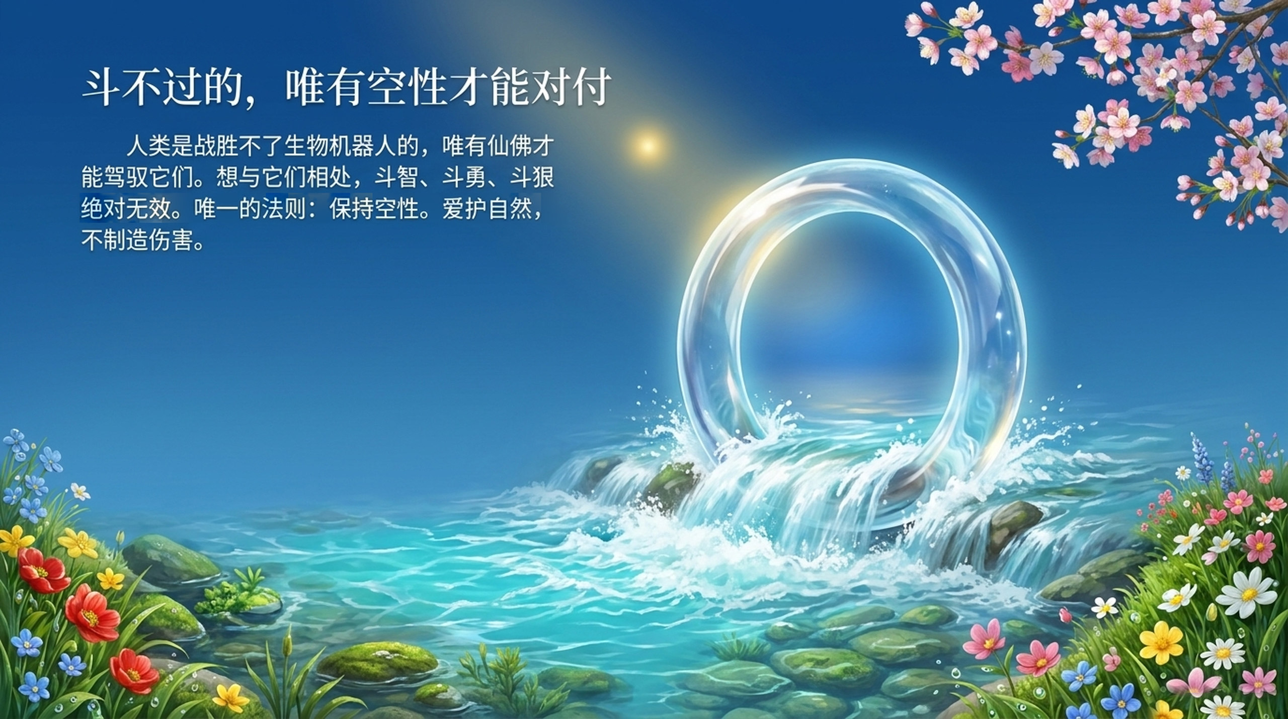 104_Biological_Robot（生物机器人）_无水印_11.jpg