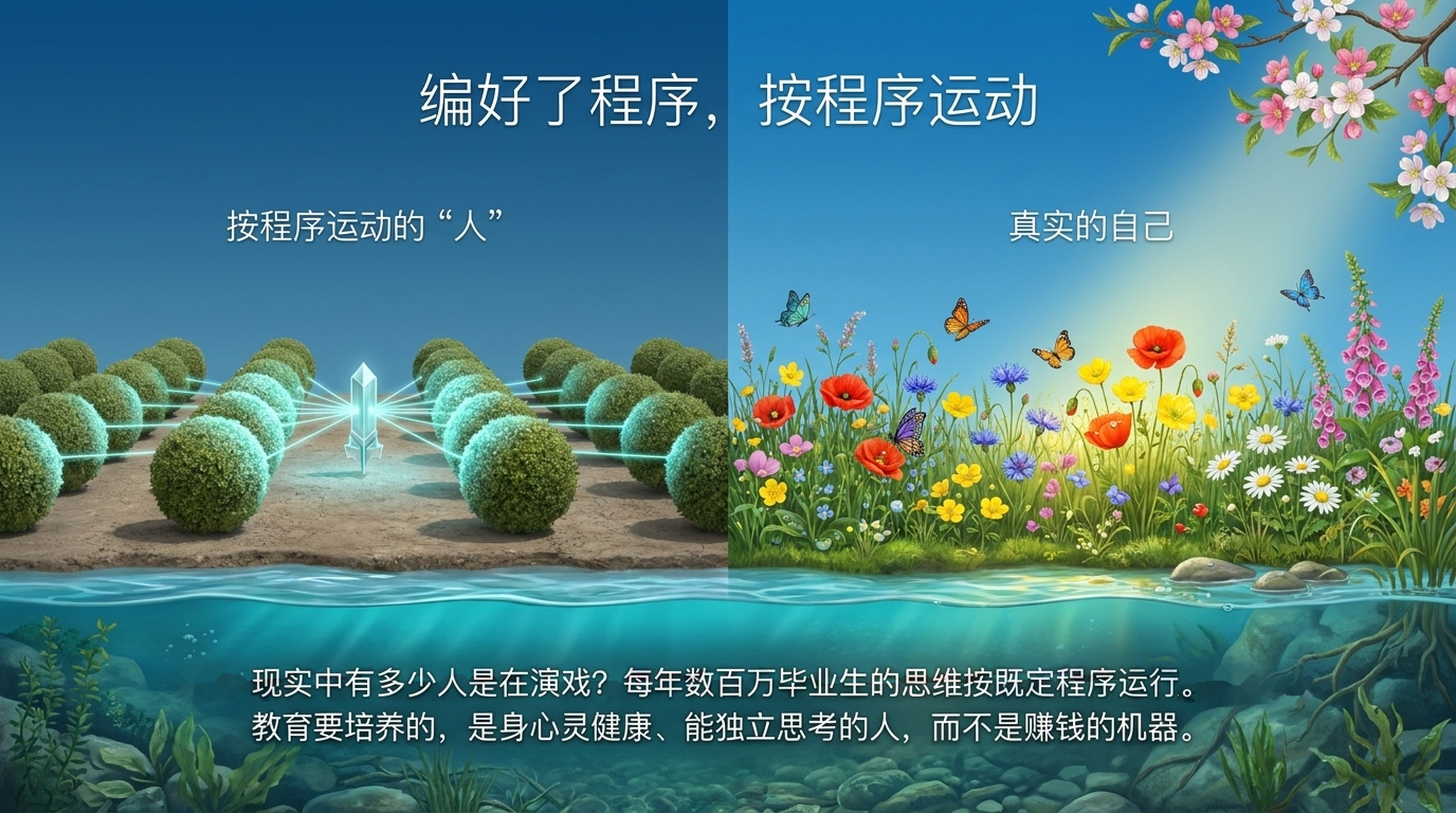 104_Biological_Robot（生物机器人）_无水印_12.jpg