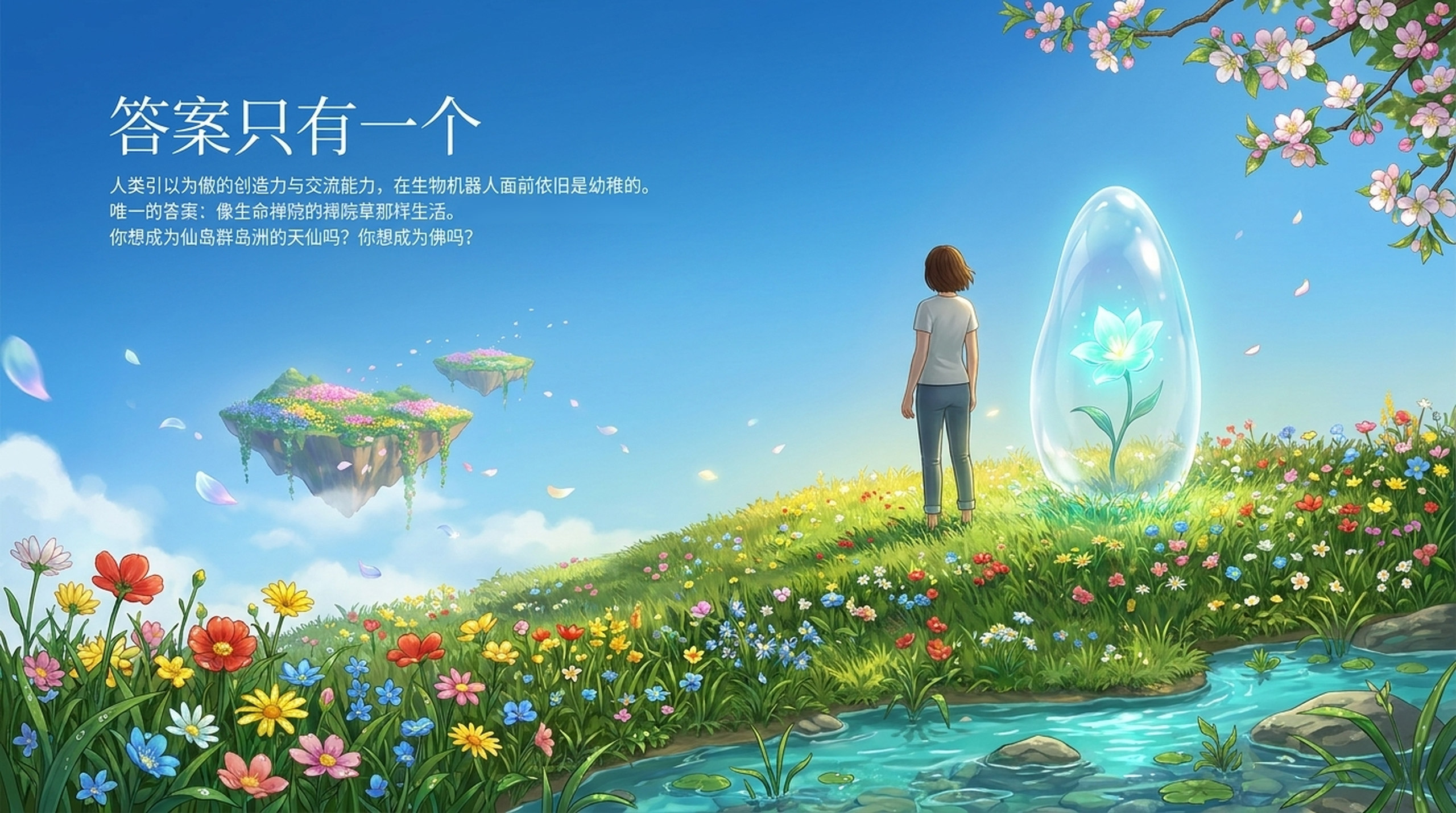 104_Biological_Robot（生物机器人）_无水印_14.jpg