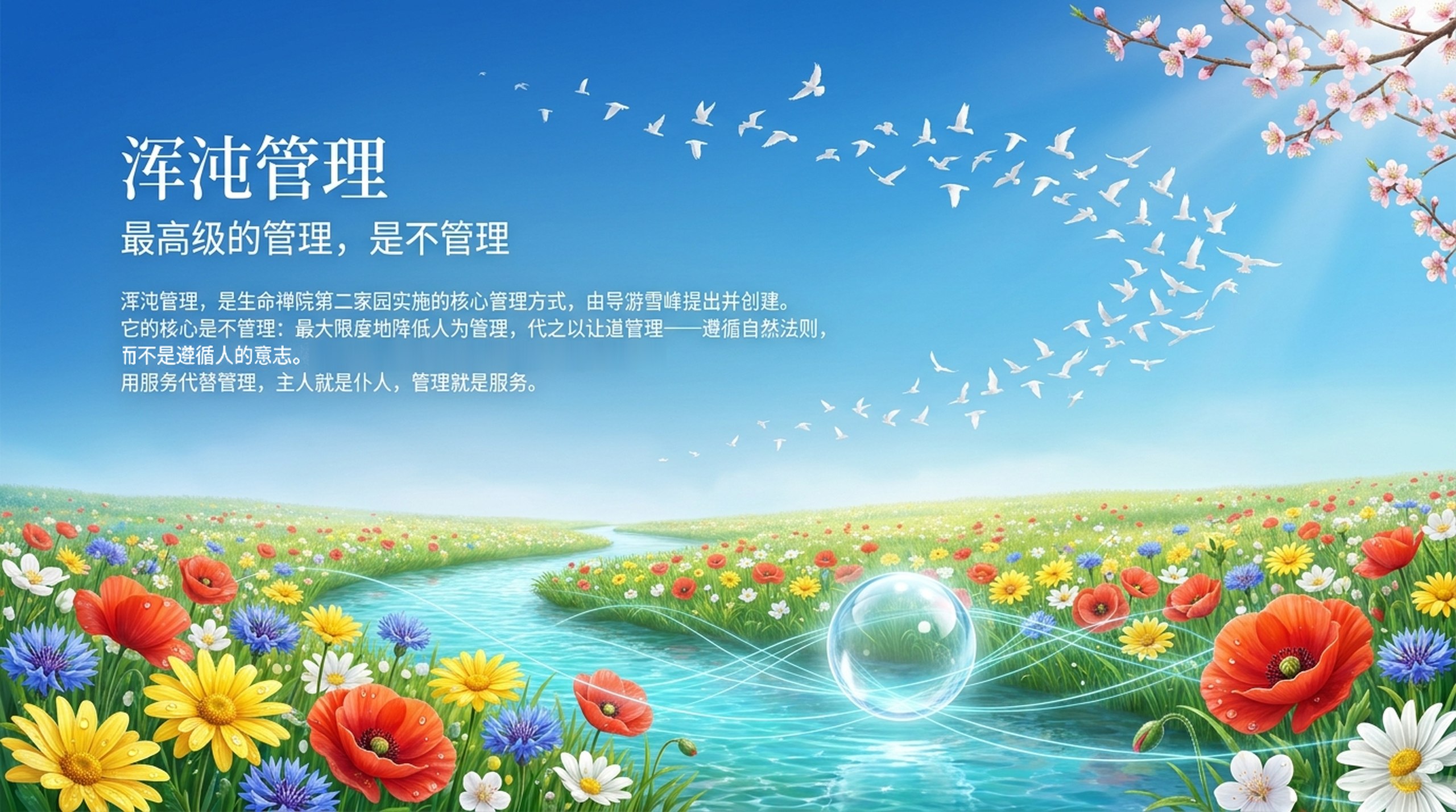 106_Hundun_Management（浑沌管理）_无水印_01.jpg