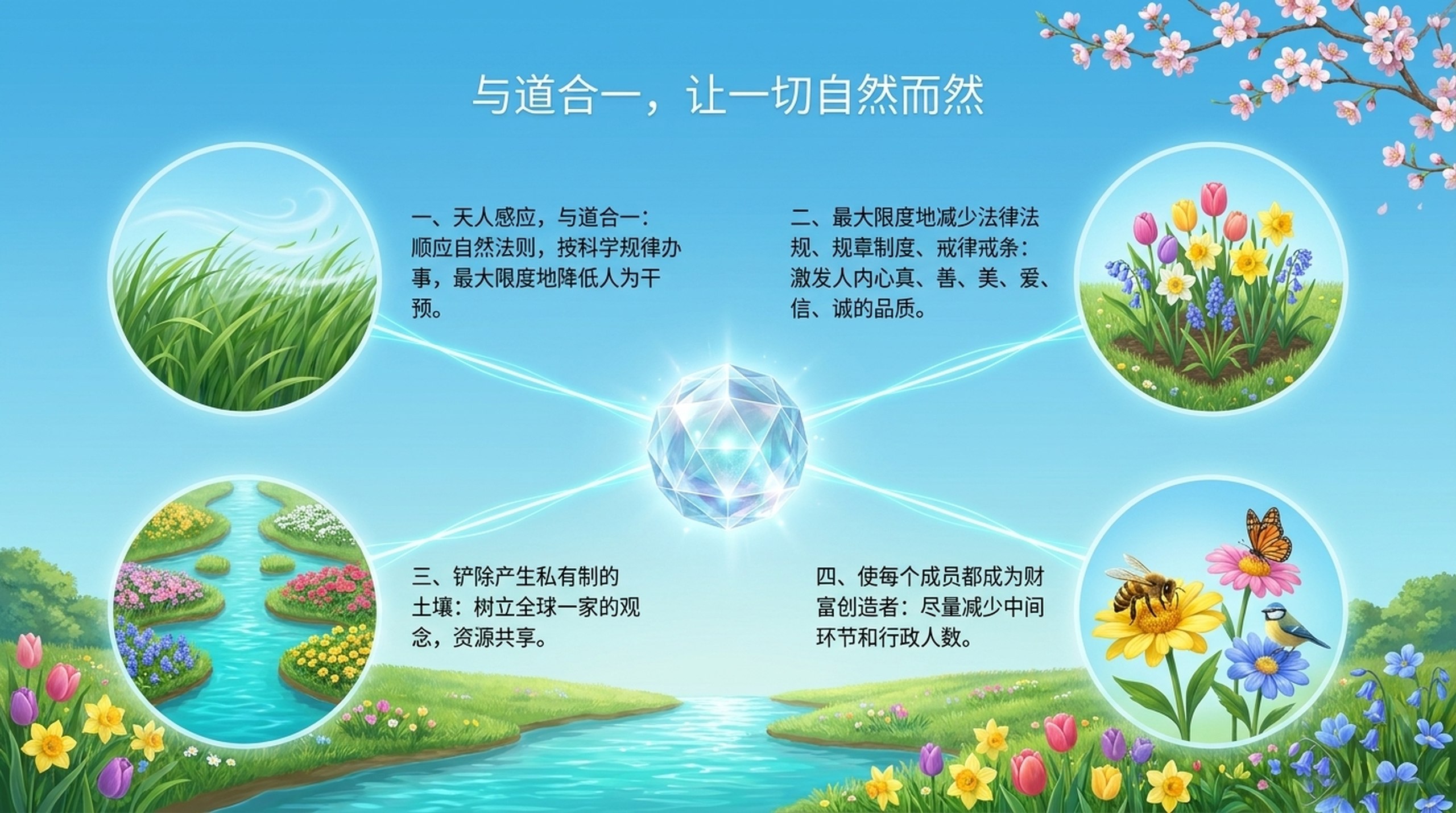 106_Hundun_Management（浑沌管理）_无水印_04.jpg