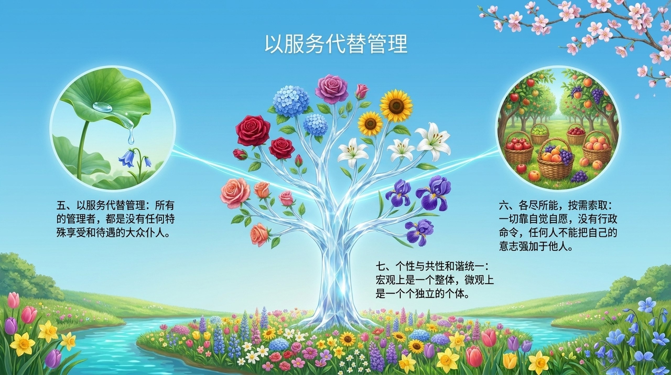 106_Hundun_Management（浑沌管理）_无水印_05.jpg