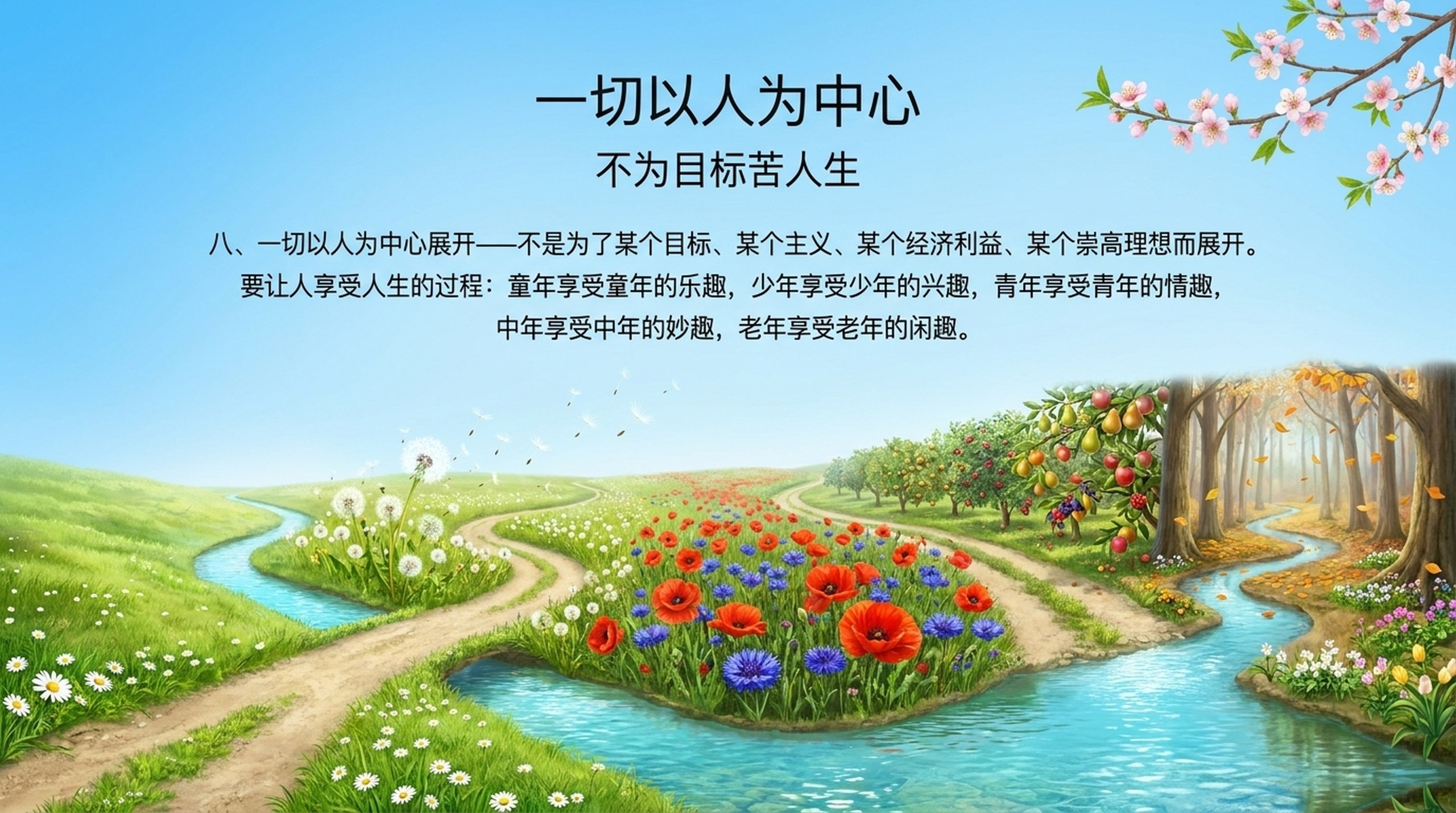106_Hundun_Management（浑沌管理）_无水印_06.jpg