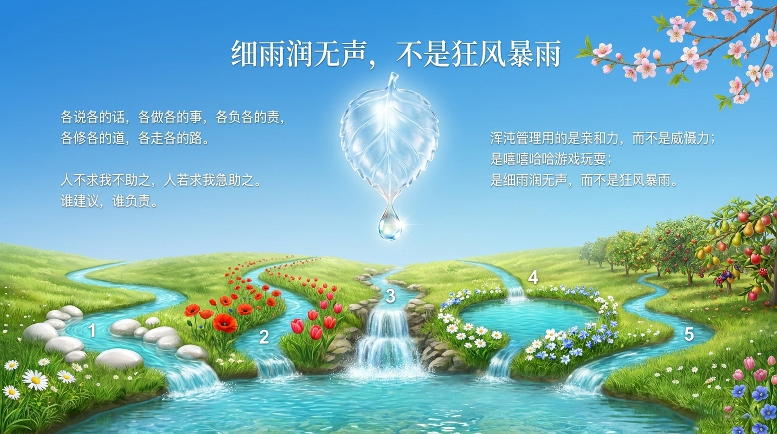 106_Hundun_Management（浑沌管理）_无水印_08.jpg