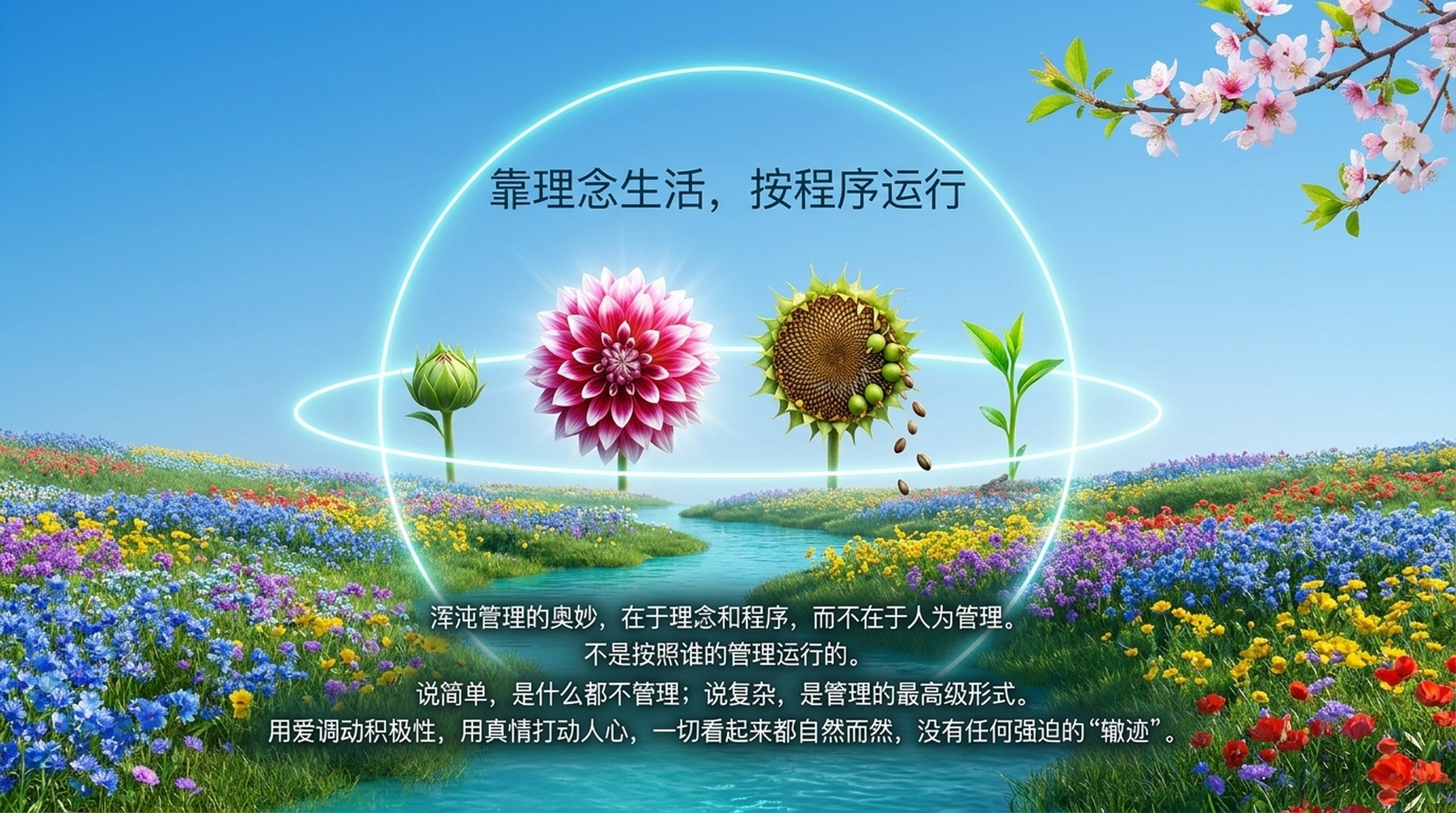 106_Hundun_Management（浑沌管理）_无水印_09.jpg