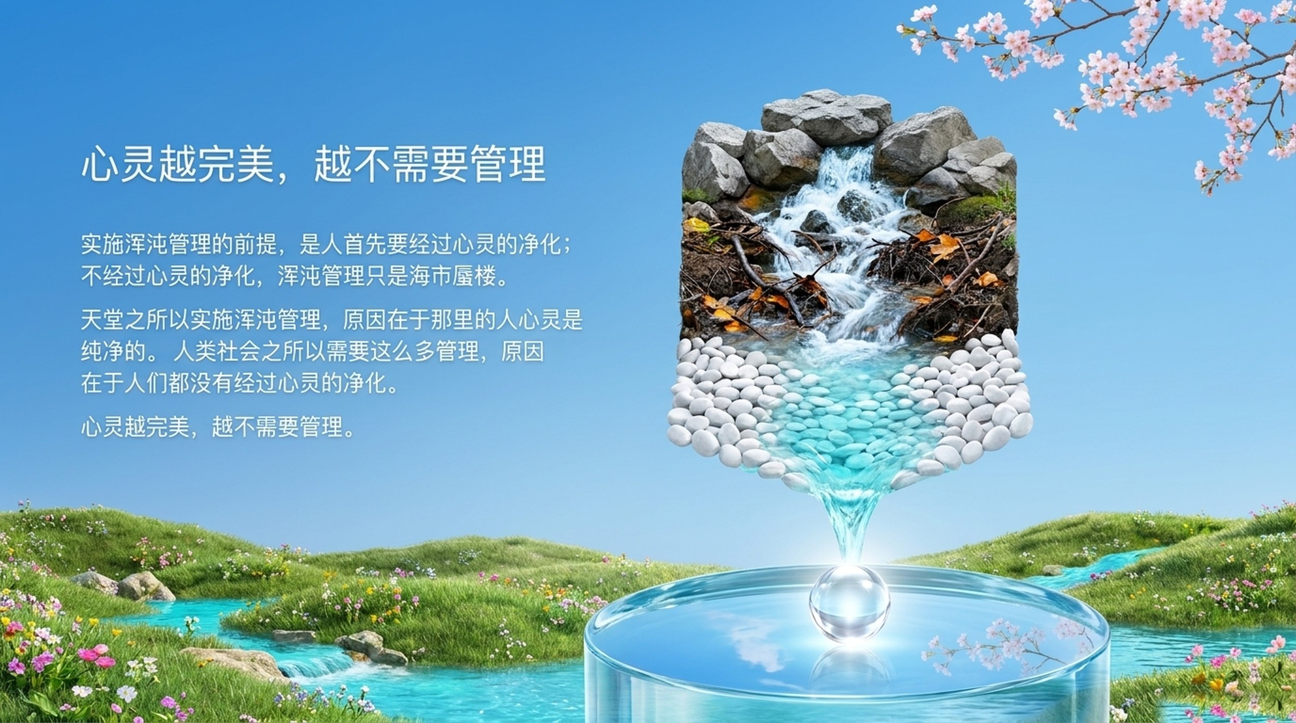 106_Hundun_Management（浑沌管理）_无水印_10.jpg