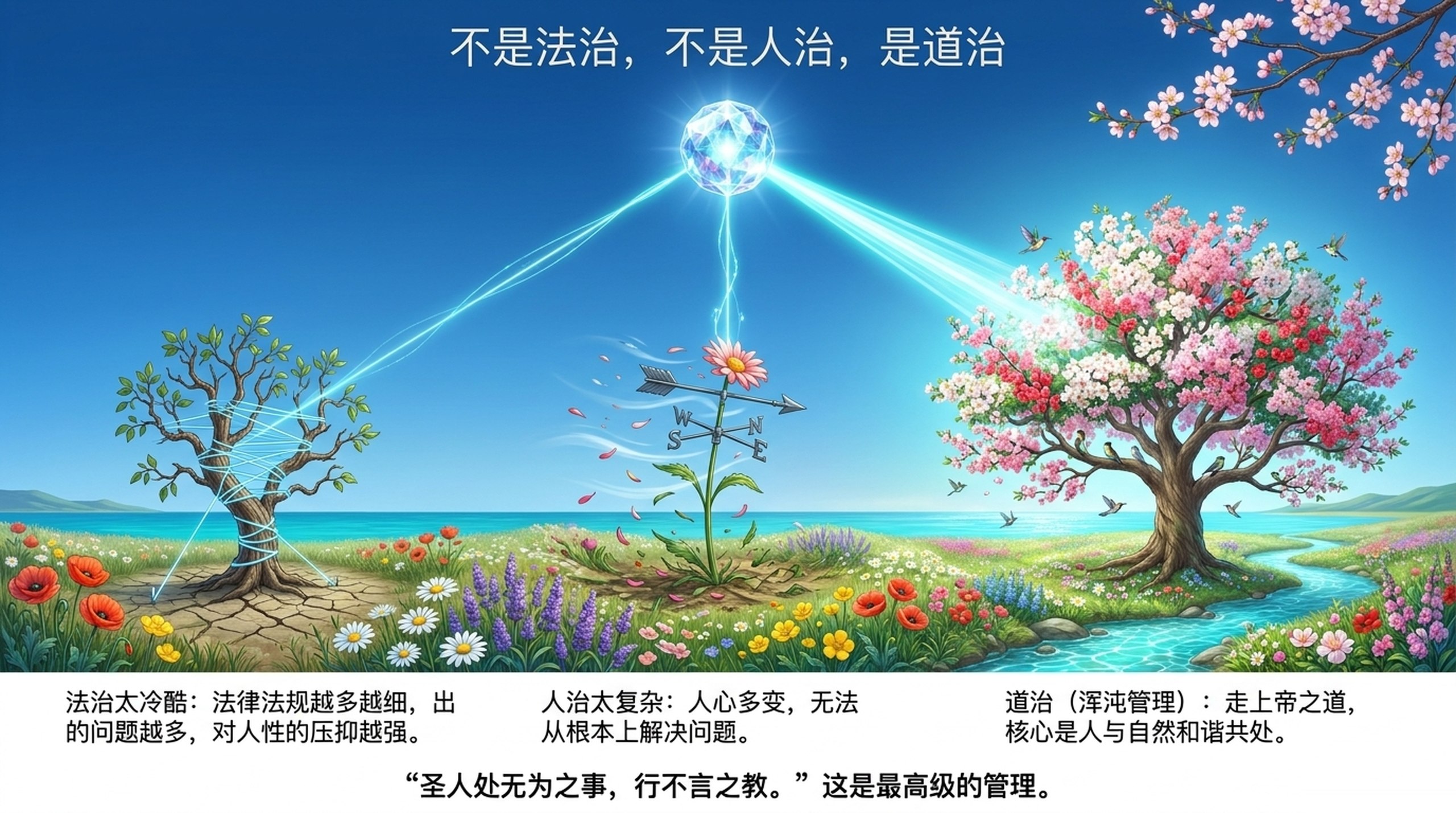 106_Hundun_Management（浑沌管理）_无水印_11.jpg