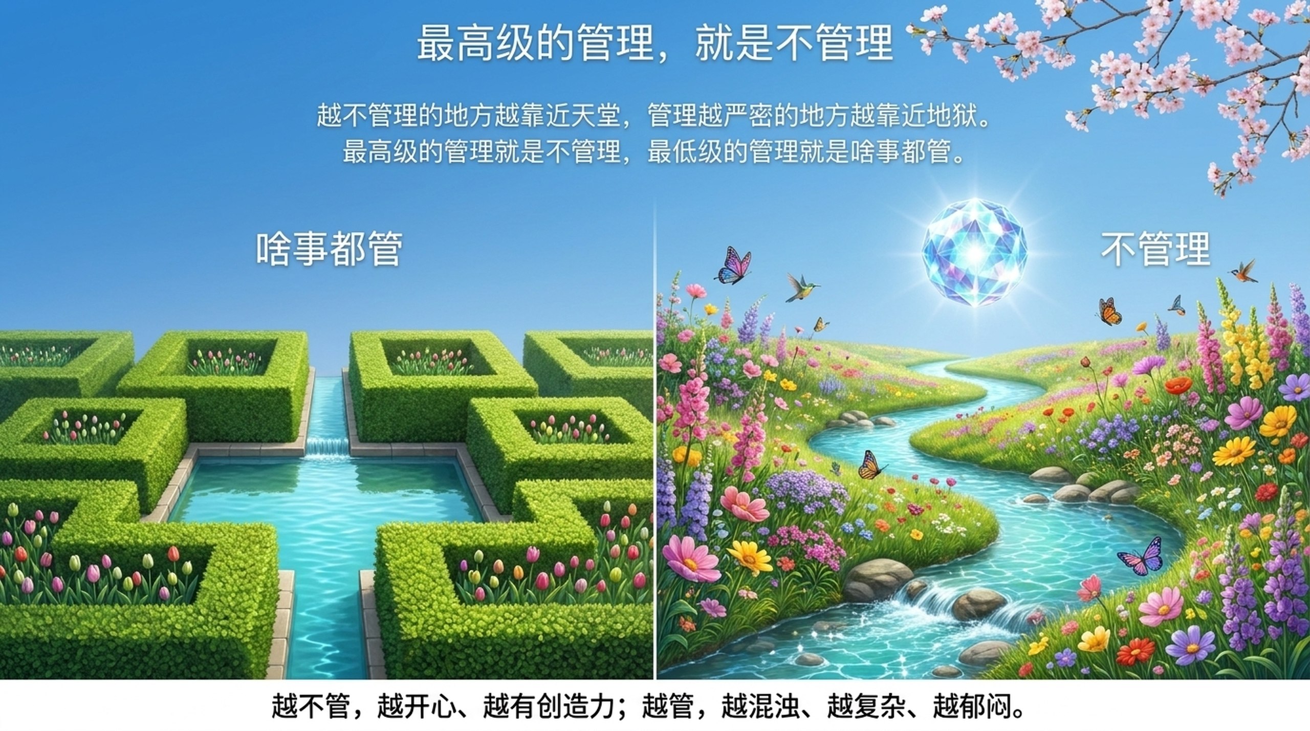 106_Hundun_Management（浑沌管理）_无水印_12.jpg