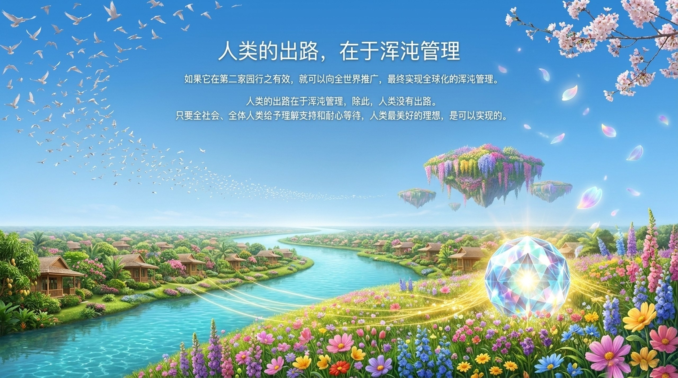 106_Hundun_Management（浑沌管理）_无水印_14.jpg