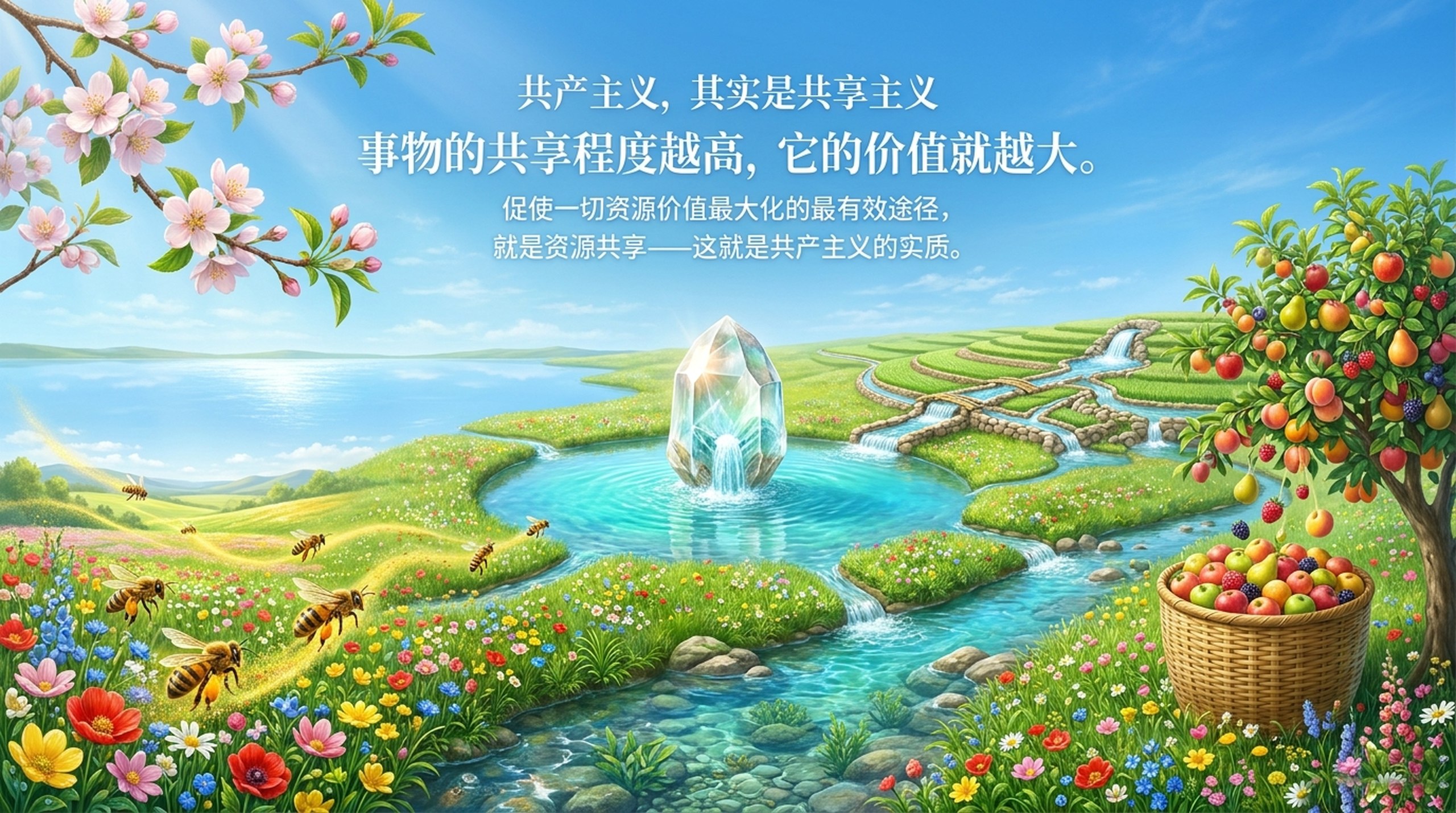 107_Xuefeng_Communism（雪峰式共产主义）_无水印_02.jpg