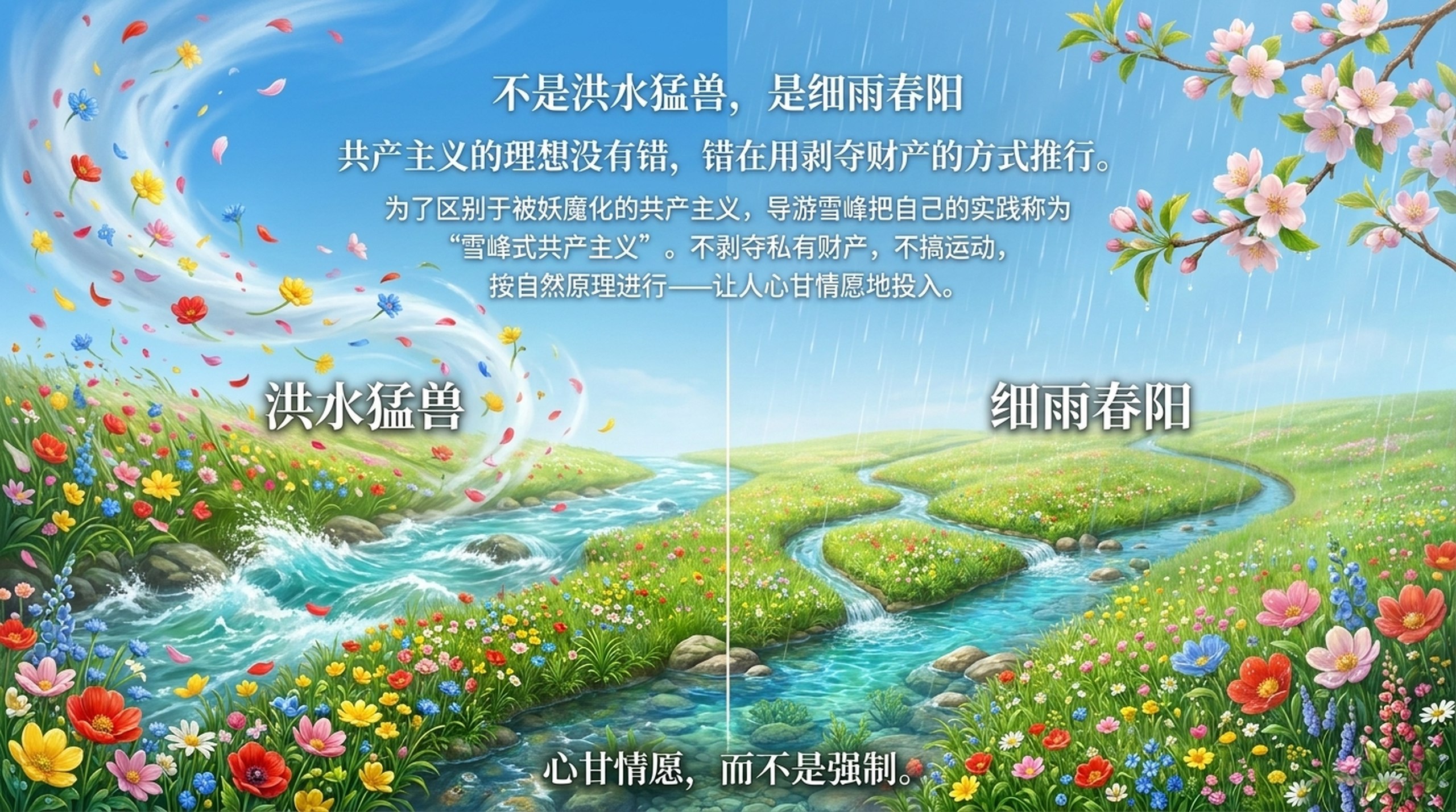 107_Xuefeng_Communism（雪峰式共产主义）_无水印_03.jpg