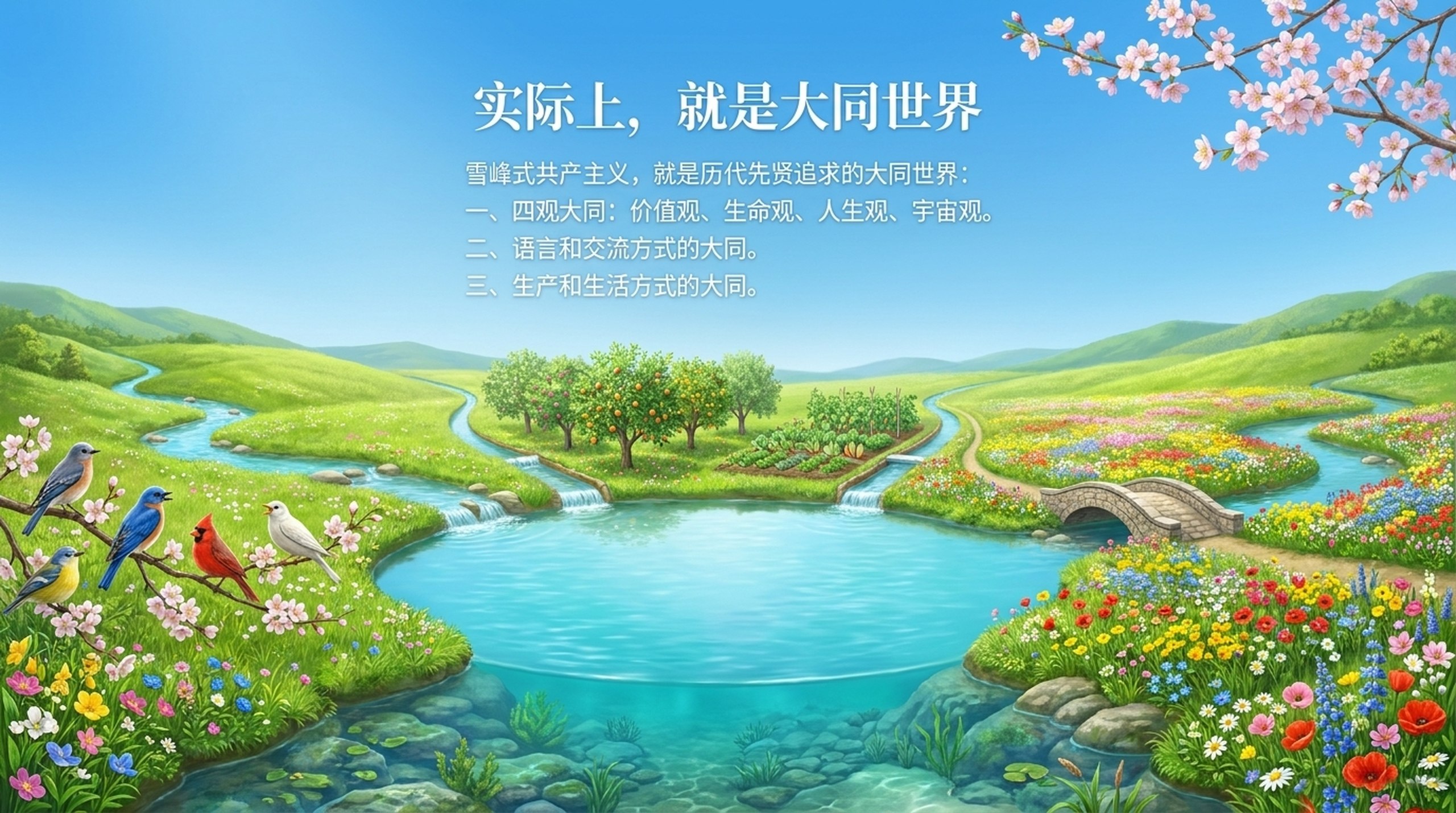107_Xuefeng_Communism（雪峰式共产主义）_无水印_05.jpg
