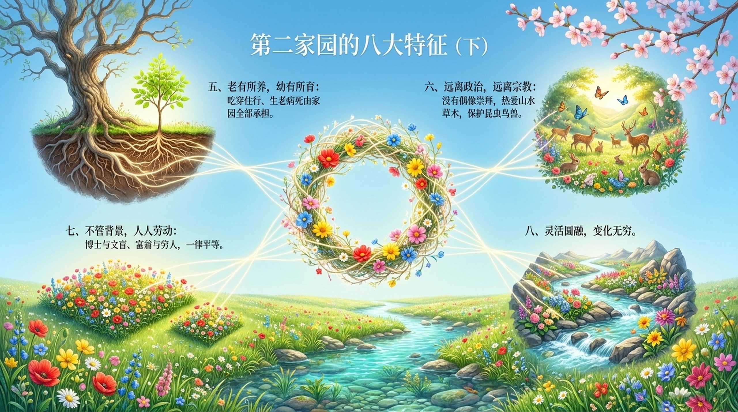 107_Xuefeng_Communism（雪峰式共产主义）_无水印_07.jpg