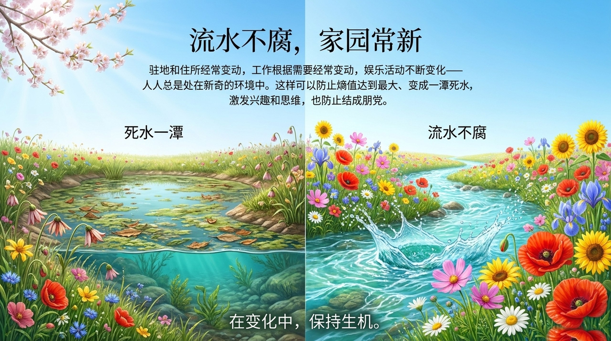 107_Xuefeng_Communism（雪峰式共产主义）_无水印_08.jpg