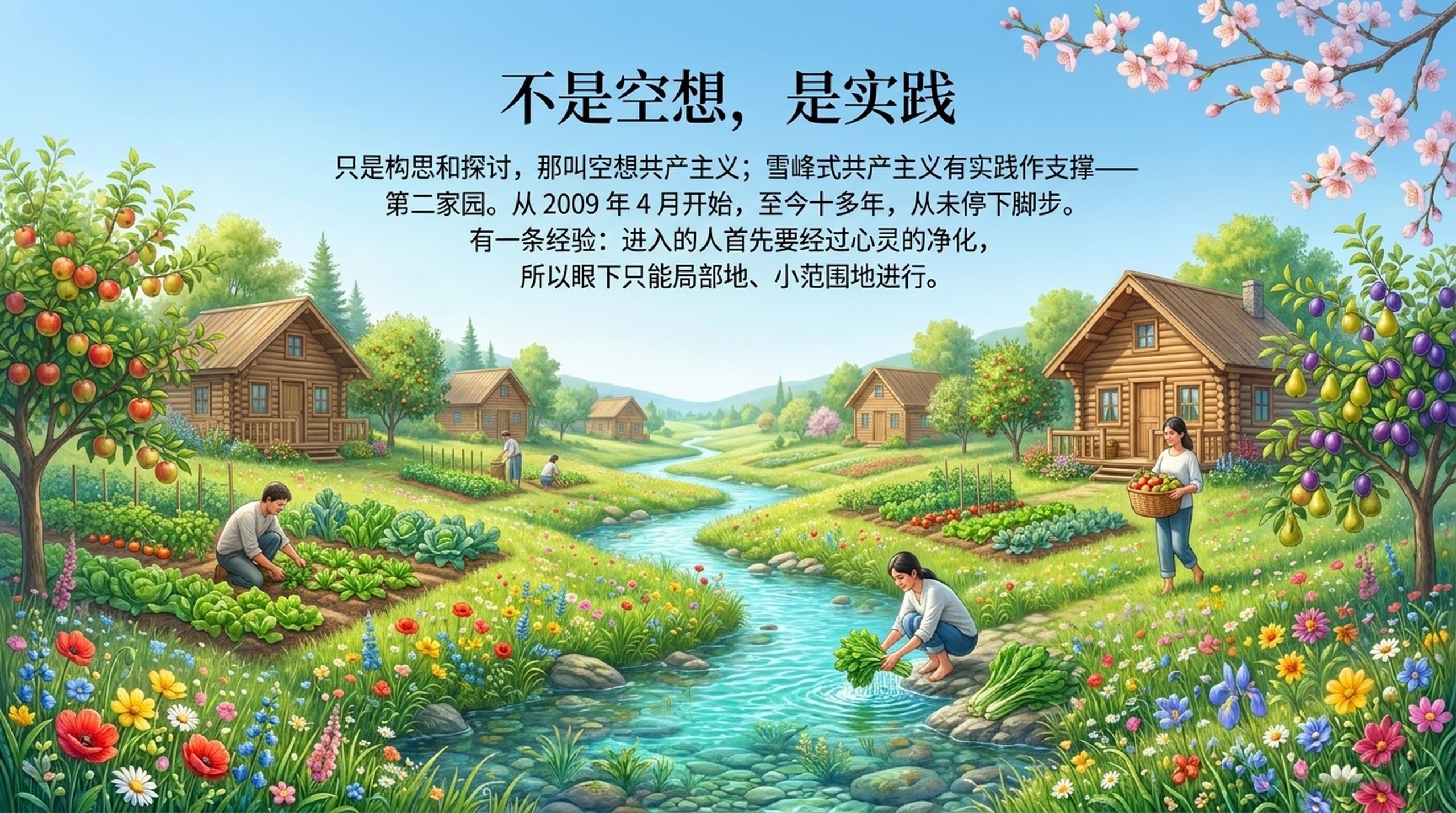 107_Xuefeng_Communism（雪峰式共产主义）_无水印_09.jpg