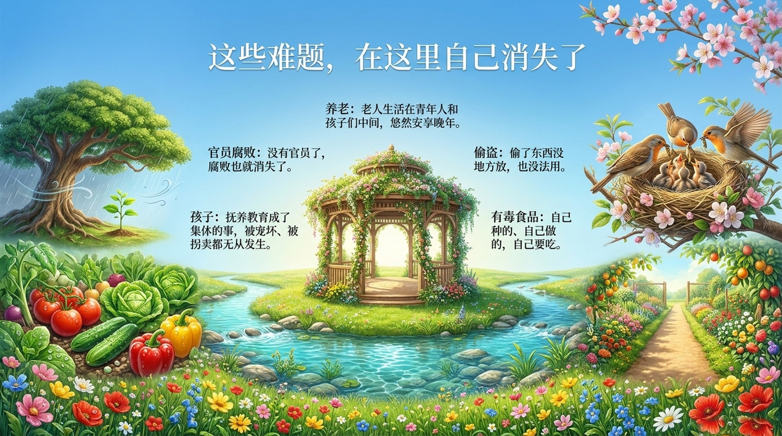 107_Xuefeng_Communism（雪峰式共产主义）_无水印_10.jpg