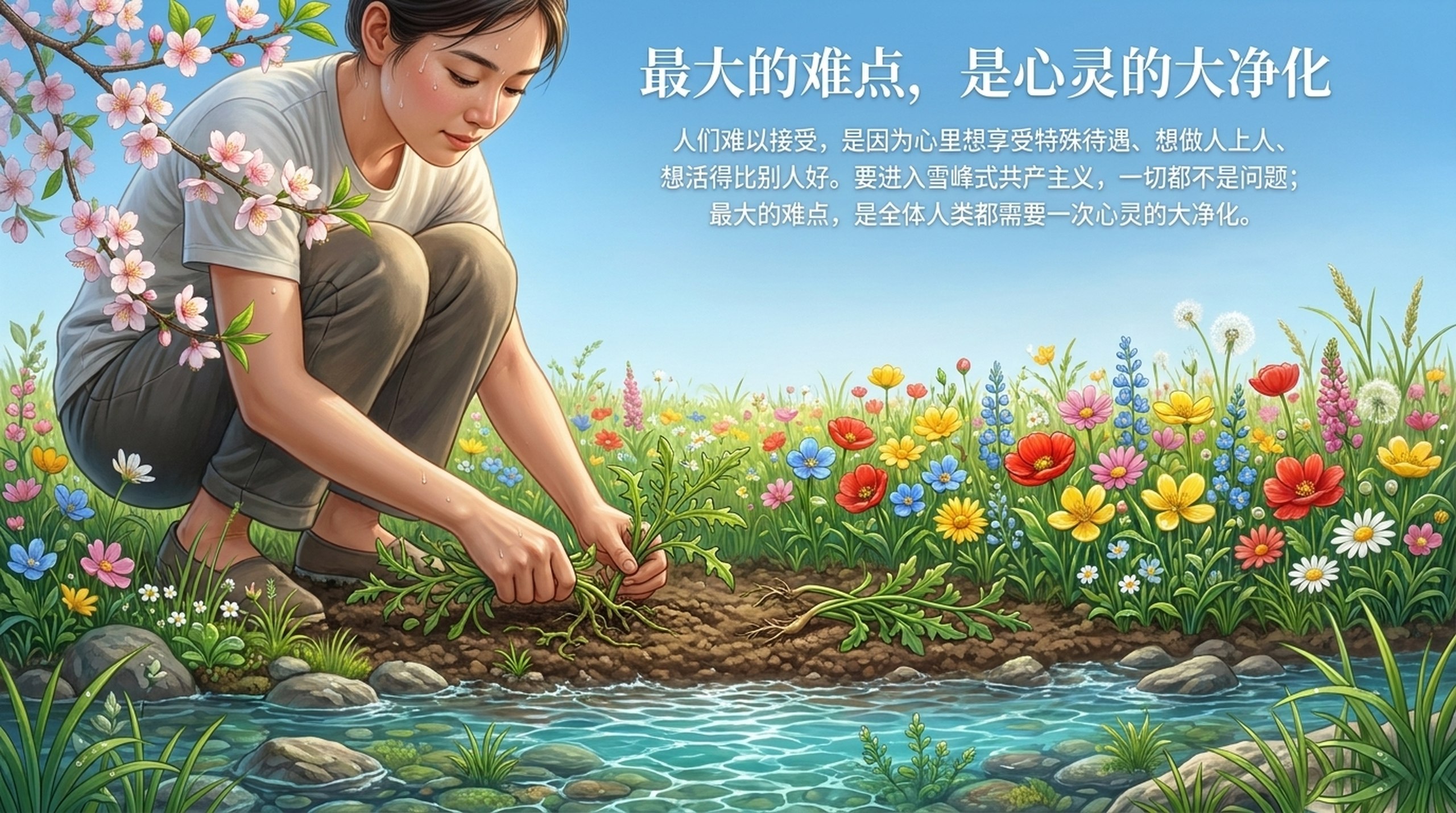 107_Xuefeng_Communism（雪峰式共产主义）_无水印_12.jpg