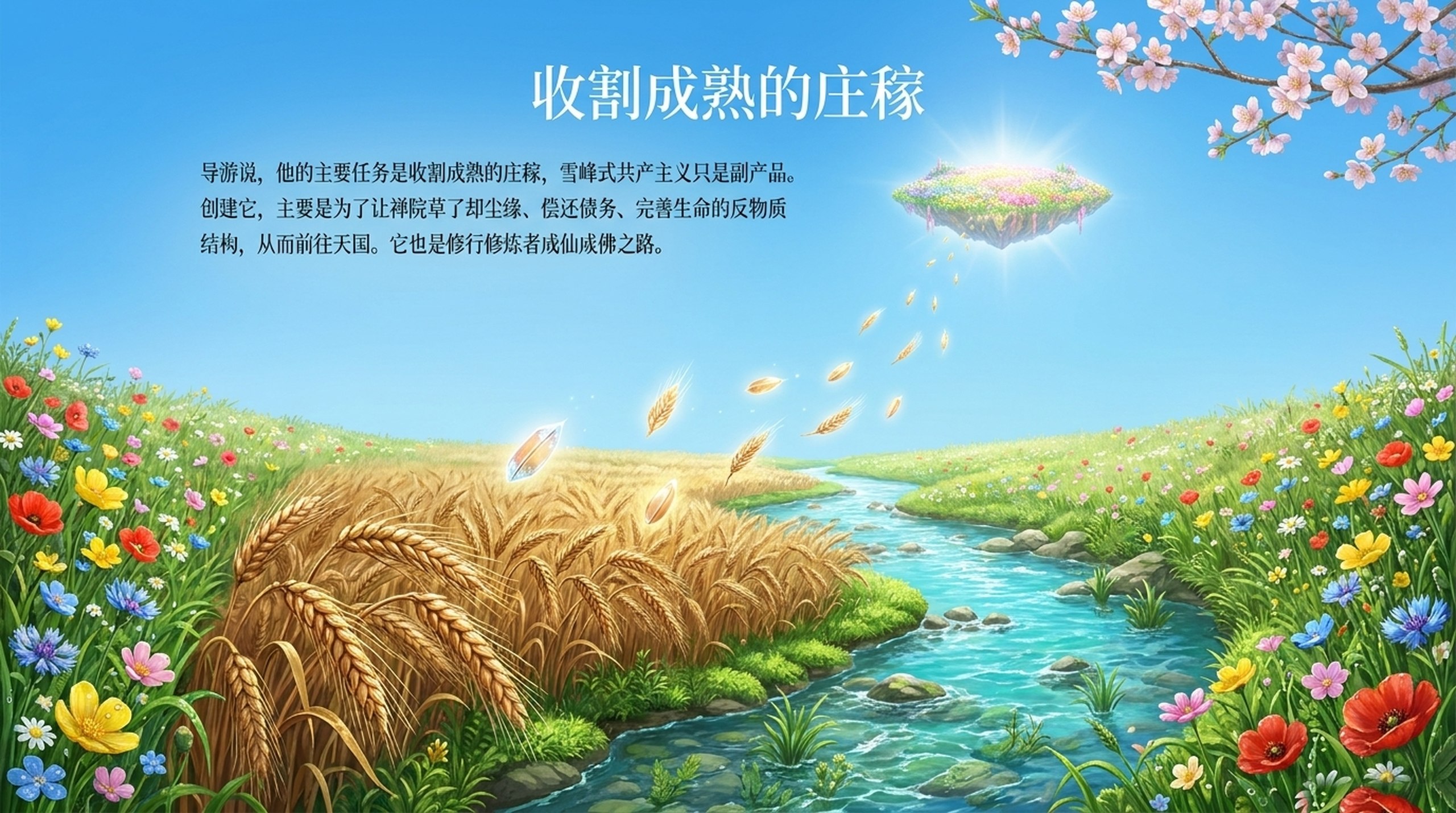 107_Xuefeng_Communism（雪峰式共产主义）_无水印_13.jpg
