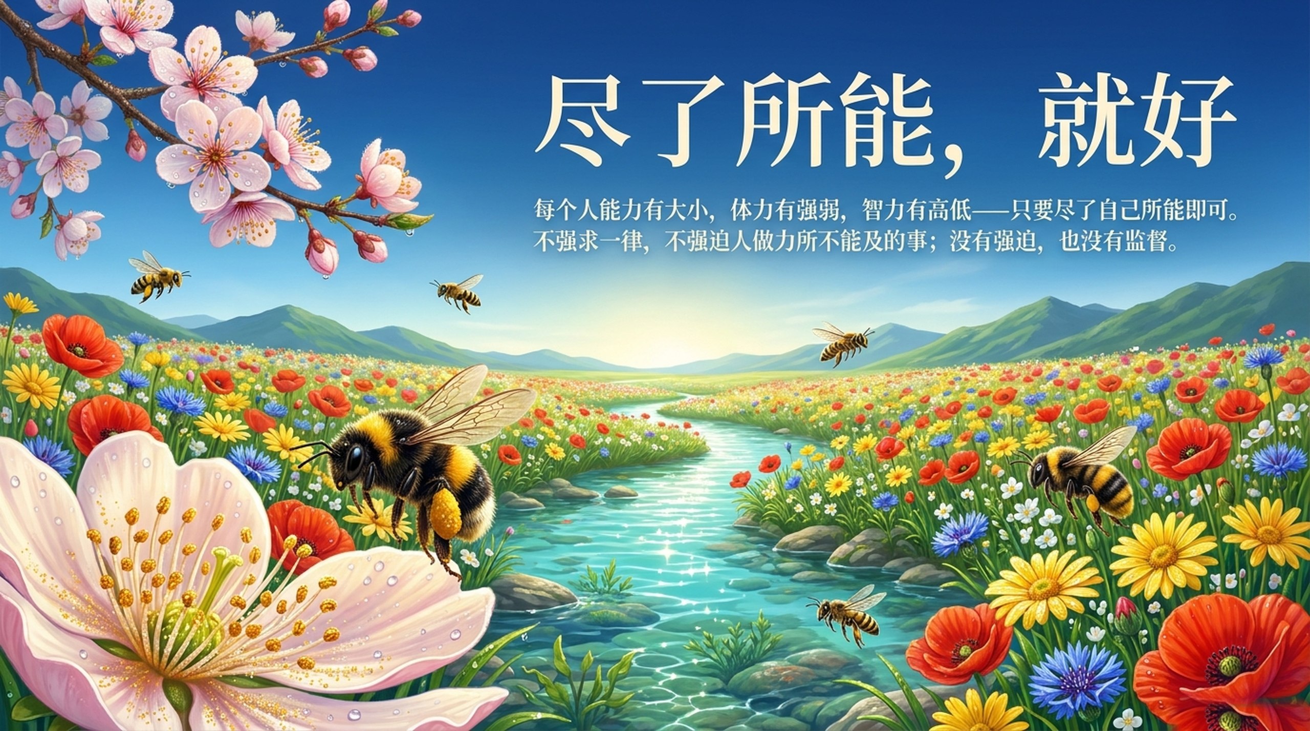 108_Contribute_by_Ability_Take_by_Need（各尽所能·按需索取）_无水印_02.jpg
