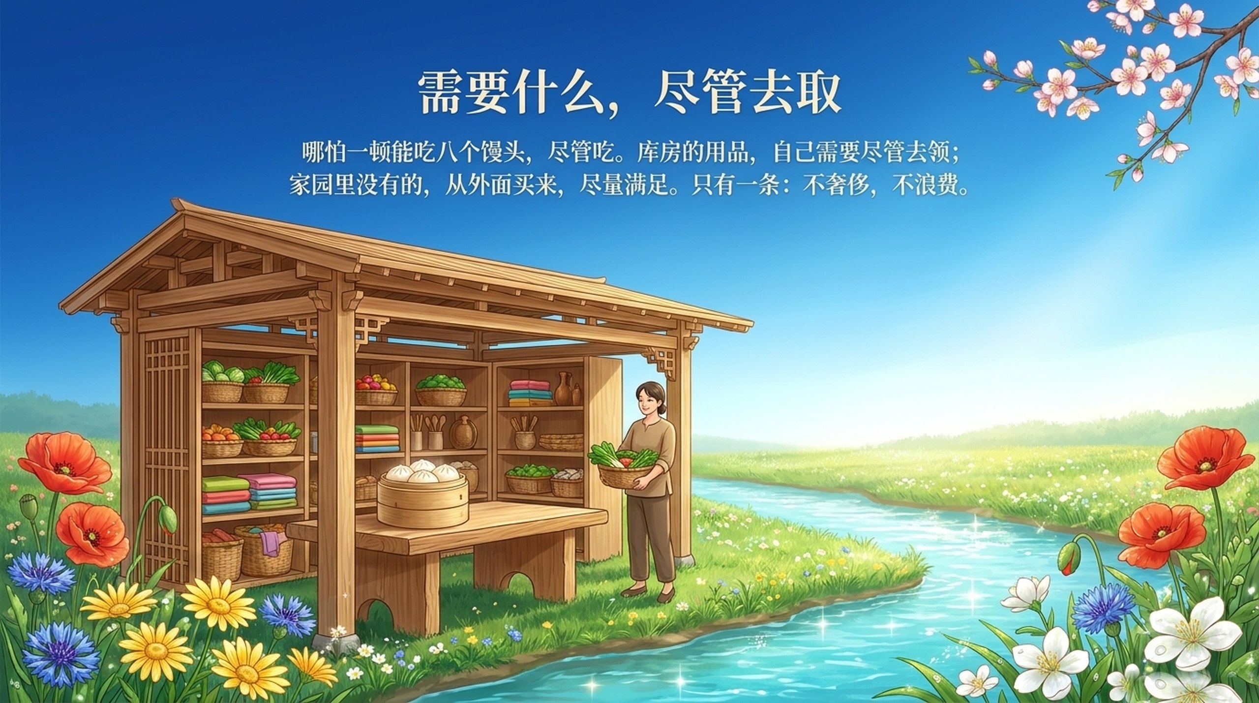 108_Contribute_by_Ability_Take_by_Need（各尽所能·按需索取）_无水印_03.jpg
