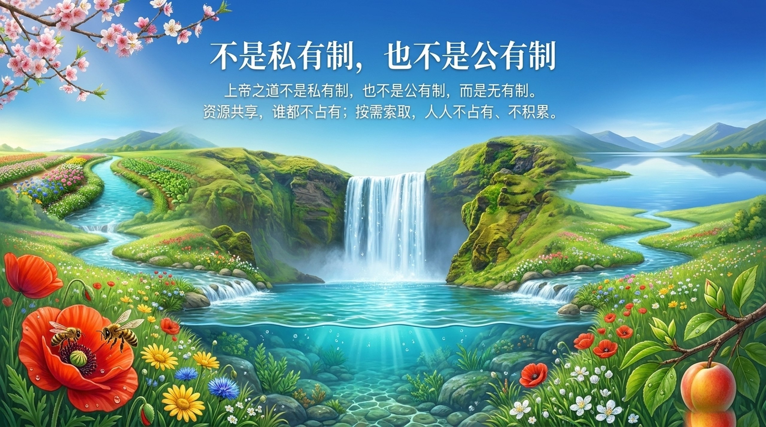 108_Contribute_by_Ability_Take_by_Need（各尽所能·按需索取）_无水印_07.jpg