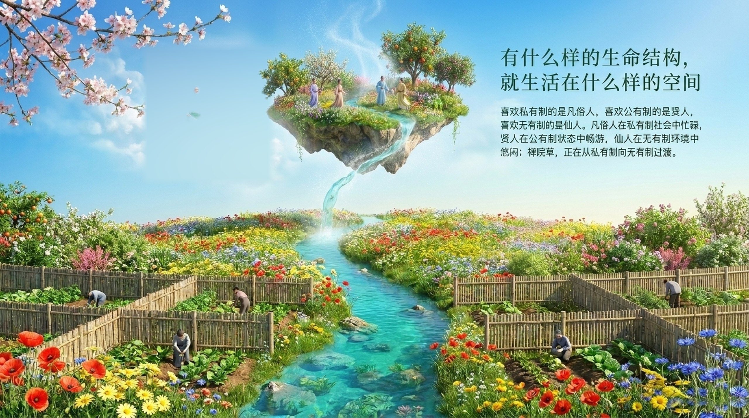 108_Contribute_by_Ability_Take_by_Need（各尽所能·按需索取）_无水印_08.jpg