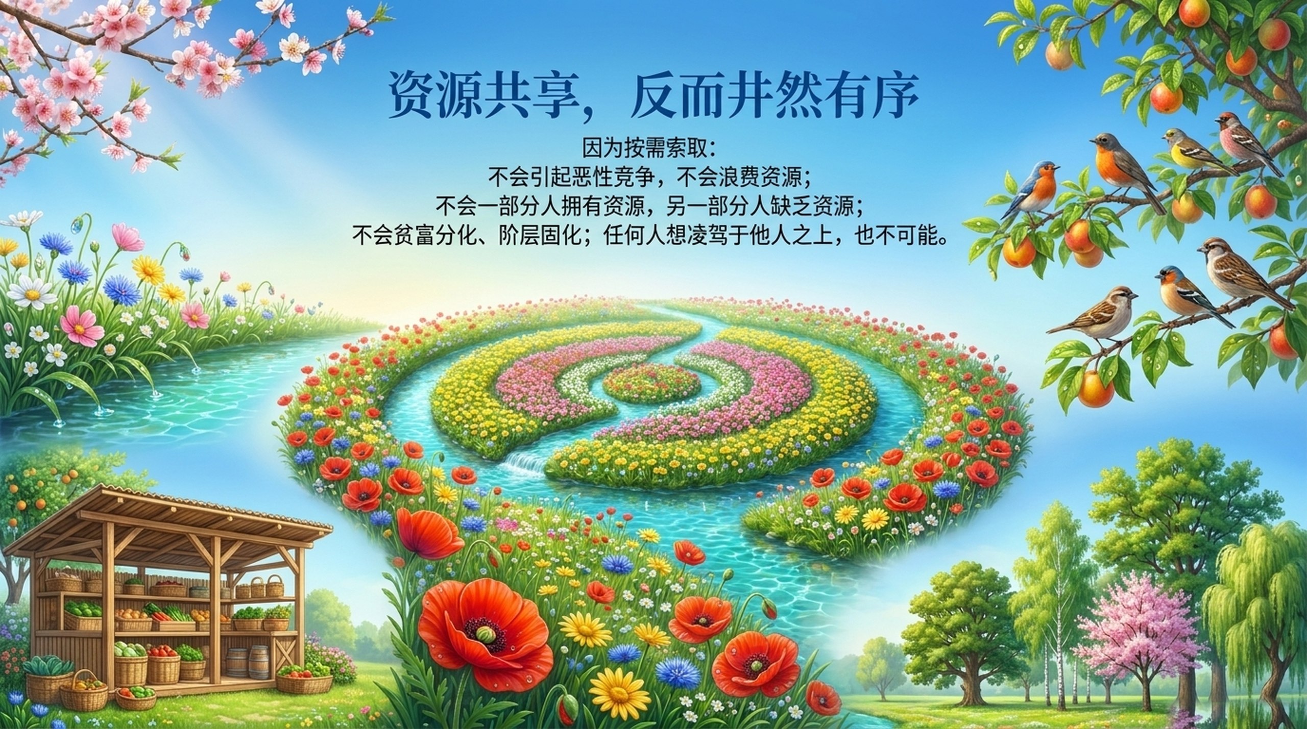 108_Contribute_by_Ability_Take_by_Need（各尽所能·按需索取）_无水印_09.jpg