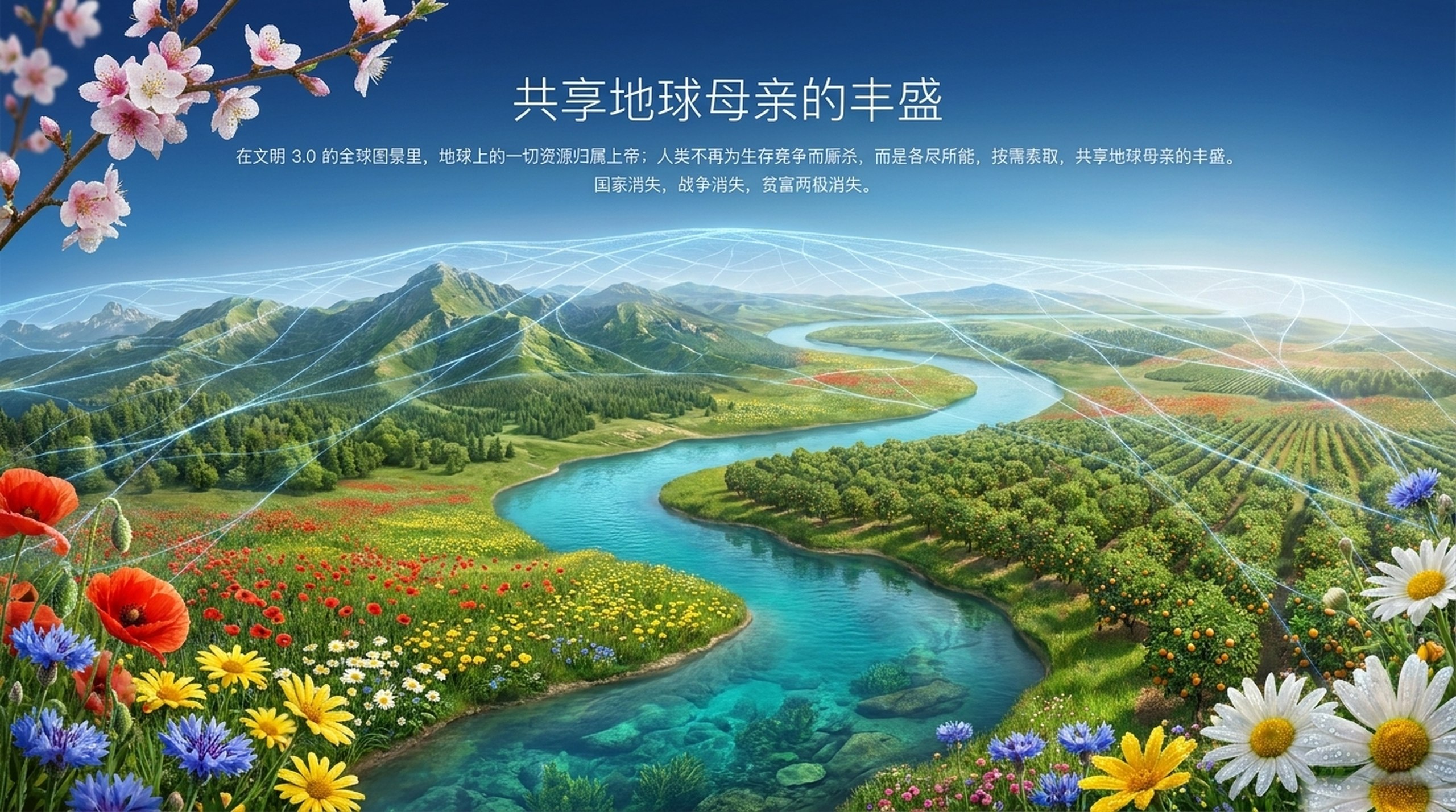 108_Contribute_by_Ability_Take_by_Need（各尽所能·按需索取）_无水印_13.jpg