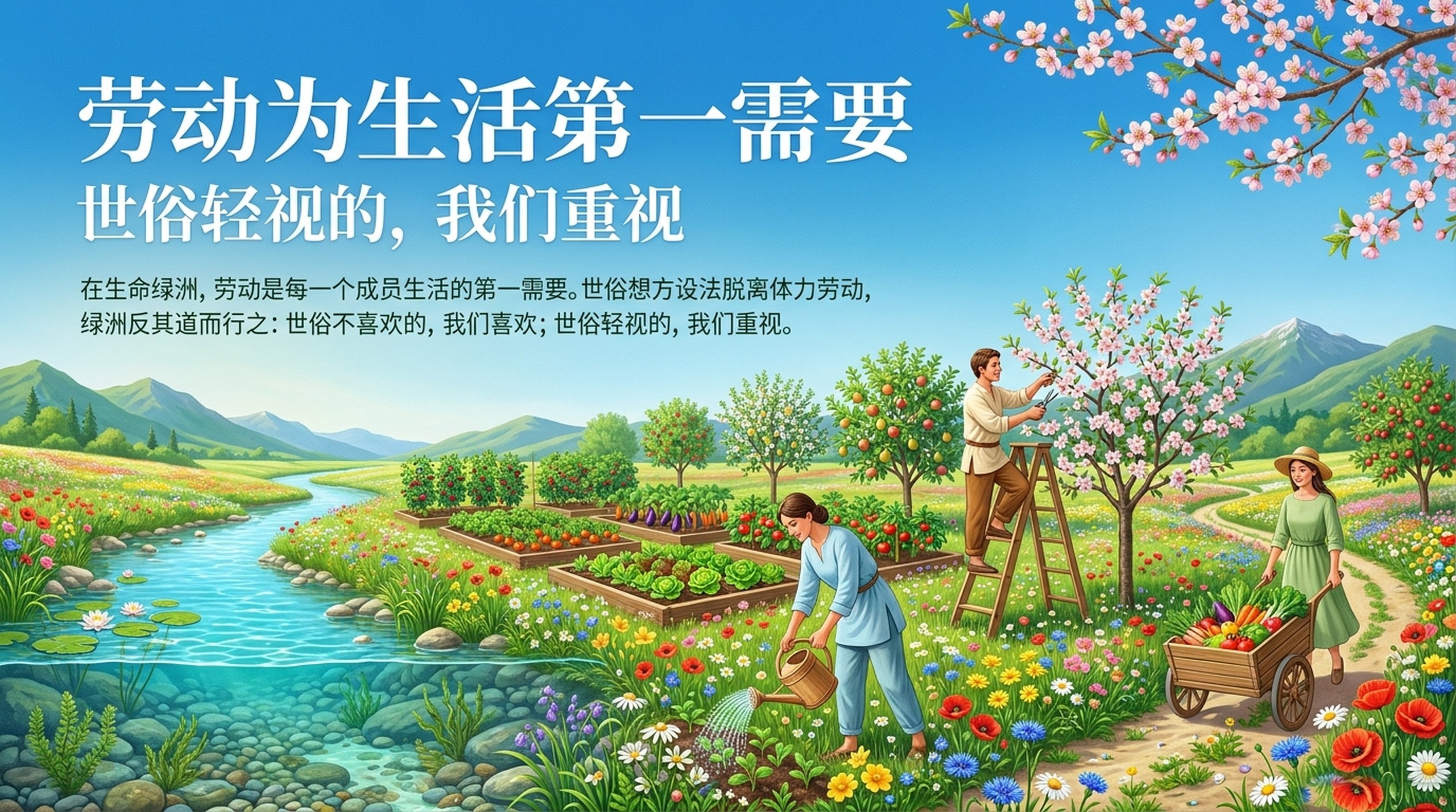 109_Labor_as_the_First_Need_of_Life（劳动为生活第一需要）_无水印_01.jpg