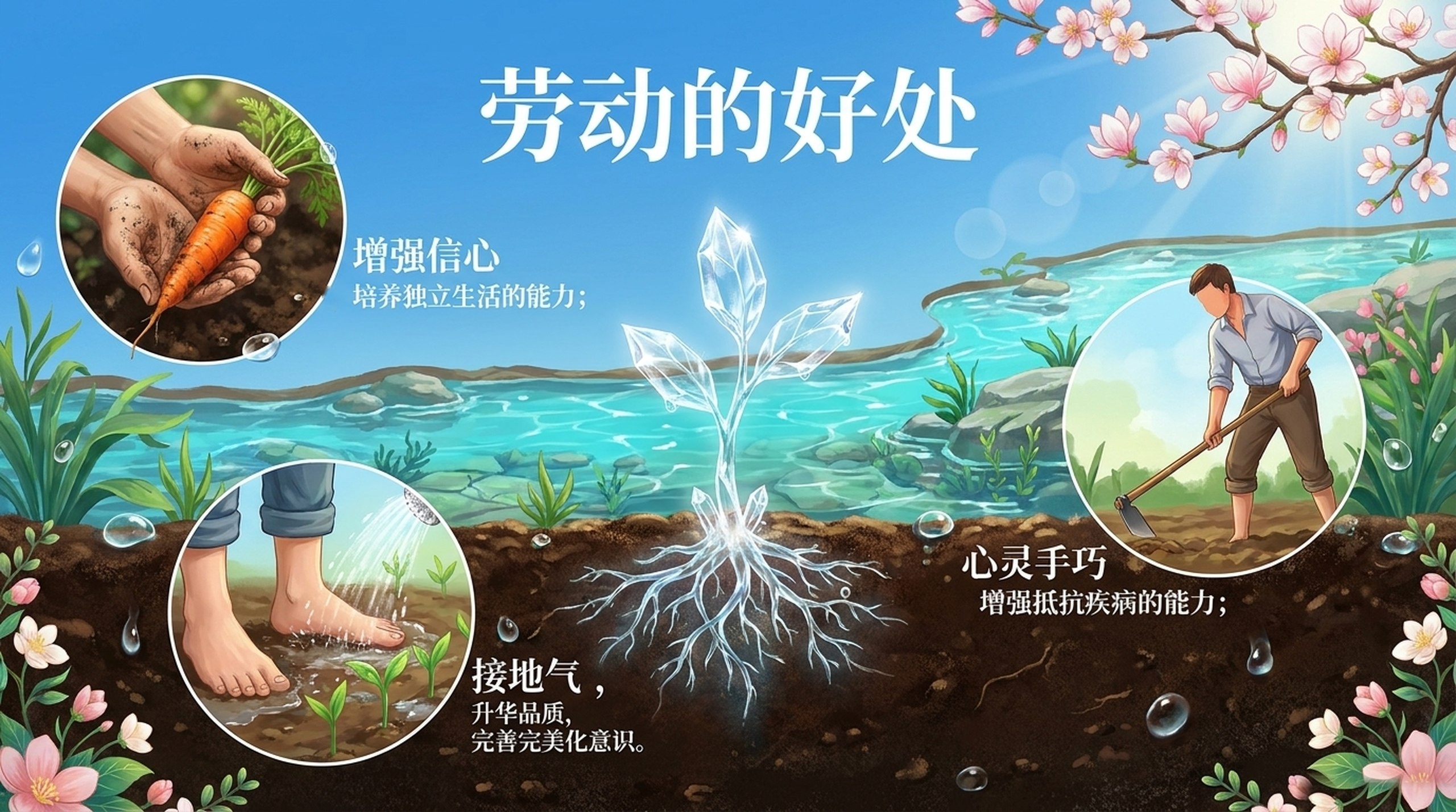 109_Labor_as_the_First_Need_of_Life（劳动为生活第一需要）_无水印_07.jpg