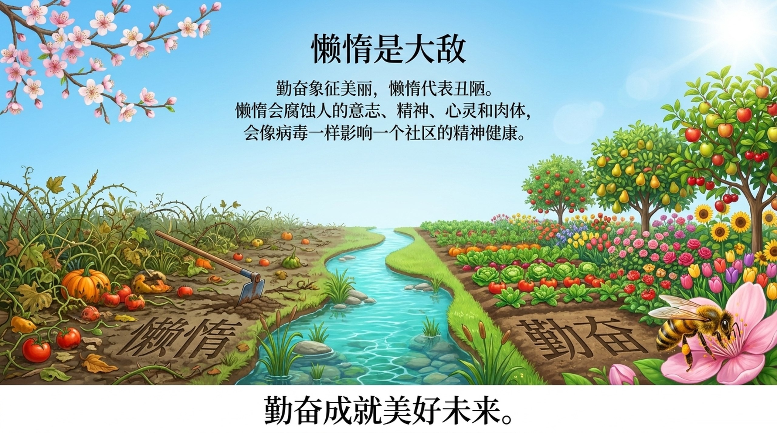 109_Labor_as_the_First_Need_of_Life（劳动为生活第一需要）_无水印_09.jpg