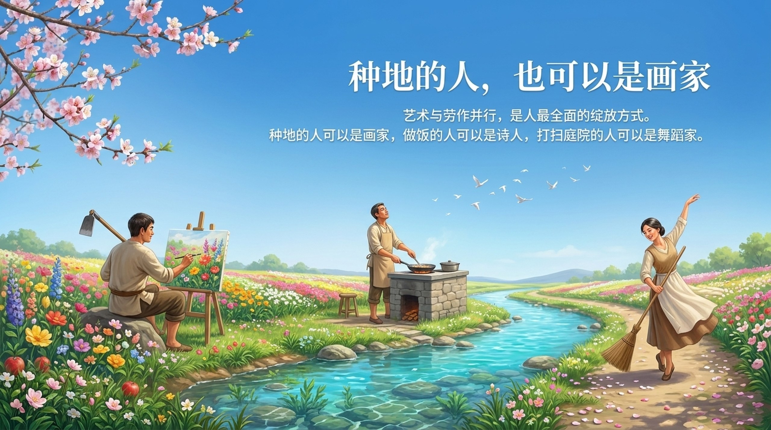 109_Labor_as_the_First_Need_of_Life（劳动为生活第一需要）_无水印_13.jpg