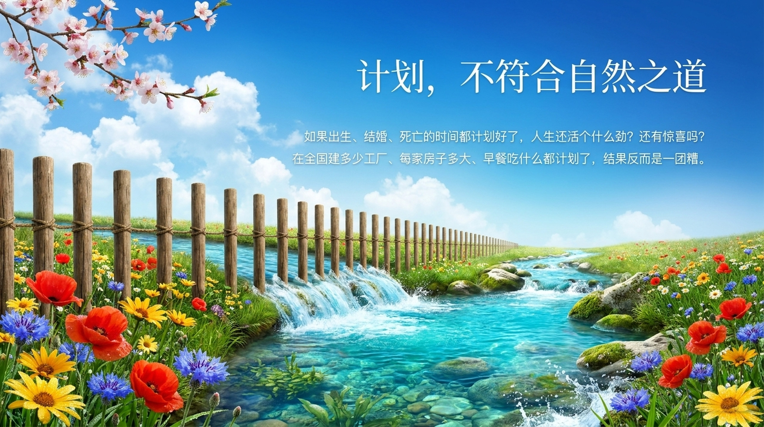 110_Hundun_Economy_Market_Economy_Planned_Economy（浑沌经济·市场经济·计划经济.jpg
