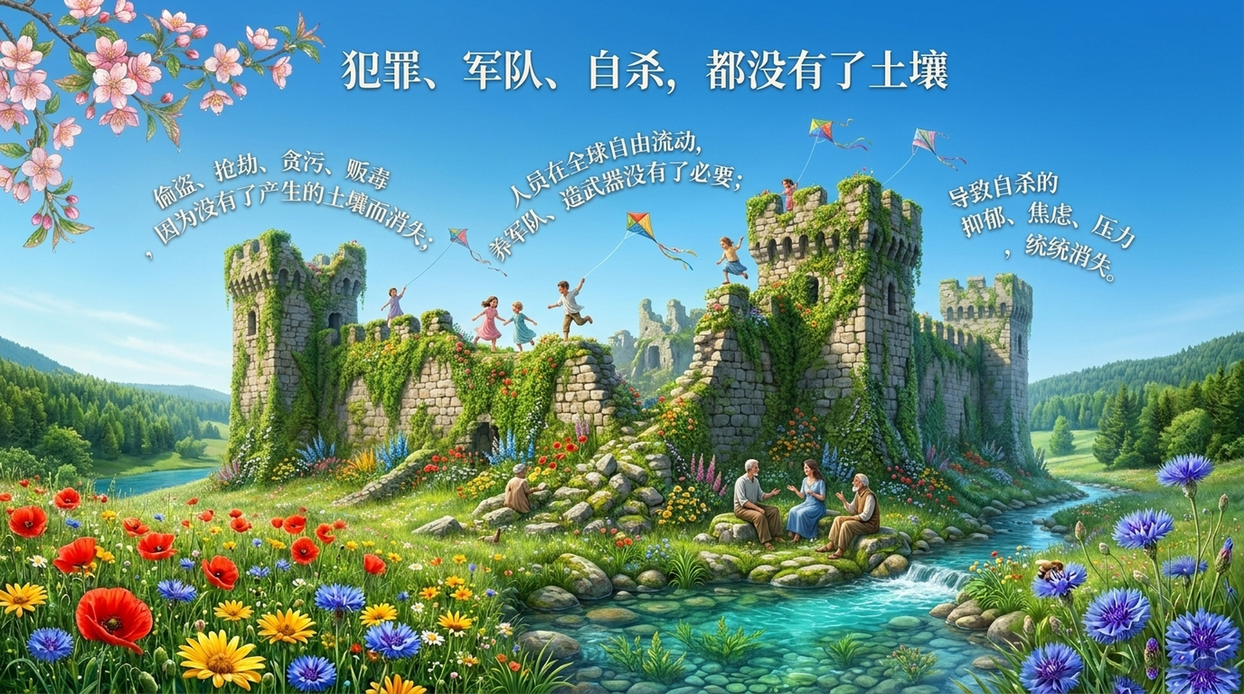 110_Hundun_Economy_Market_Economy_Planned_Economy（浑沌经济·市场经济·计划经济.jpg