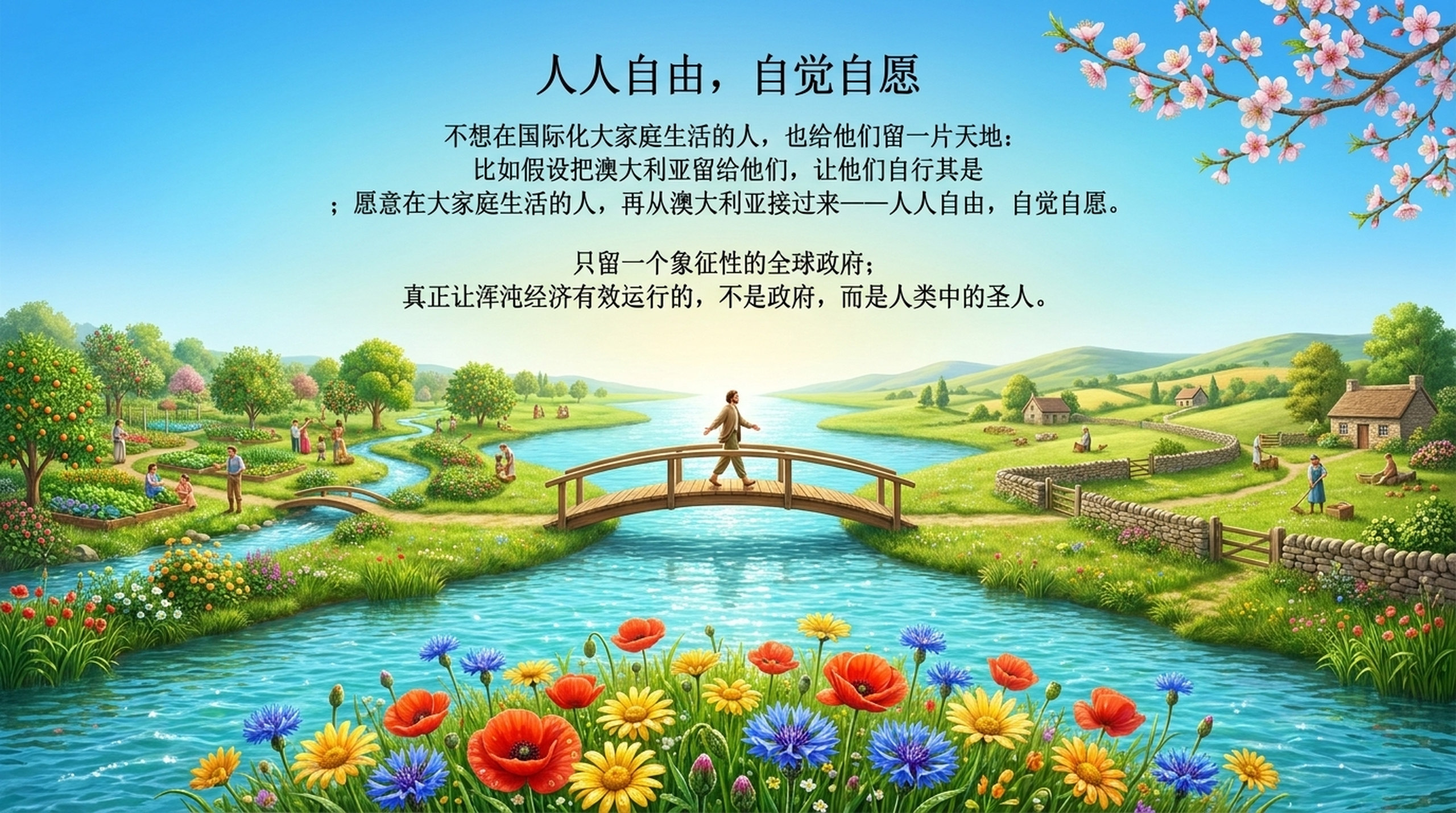 110_Hundun_Economy_Market_Economy_Planned_Economy（浑沌经济·市场经济·计划经济.jpg