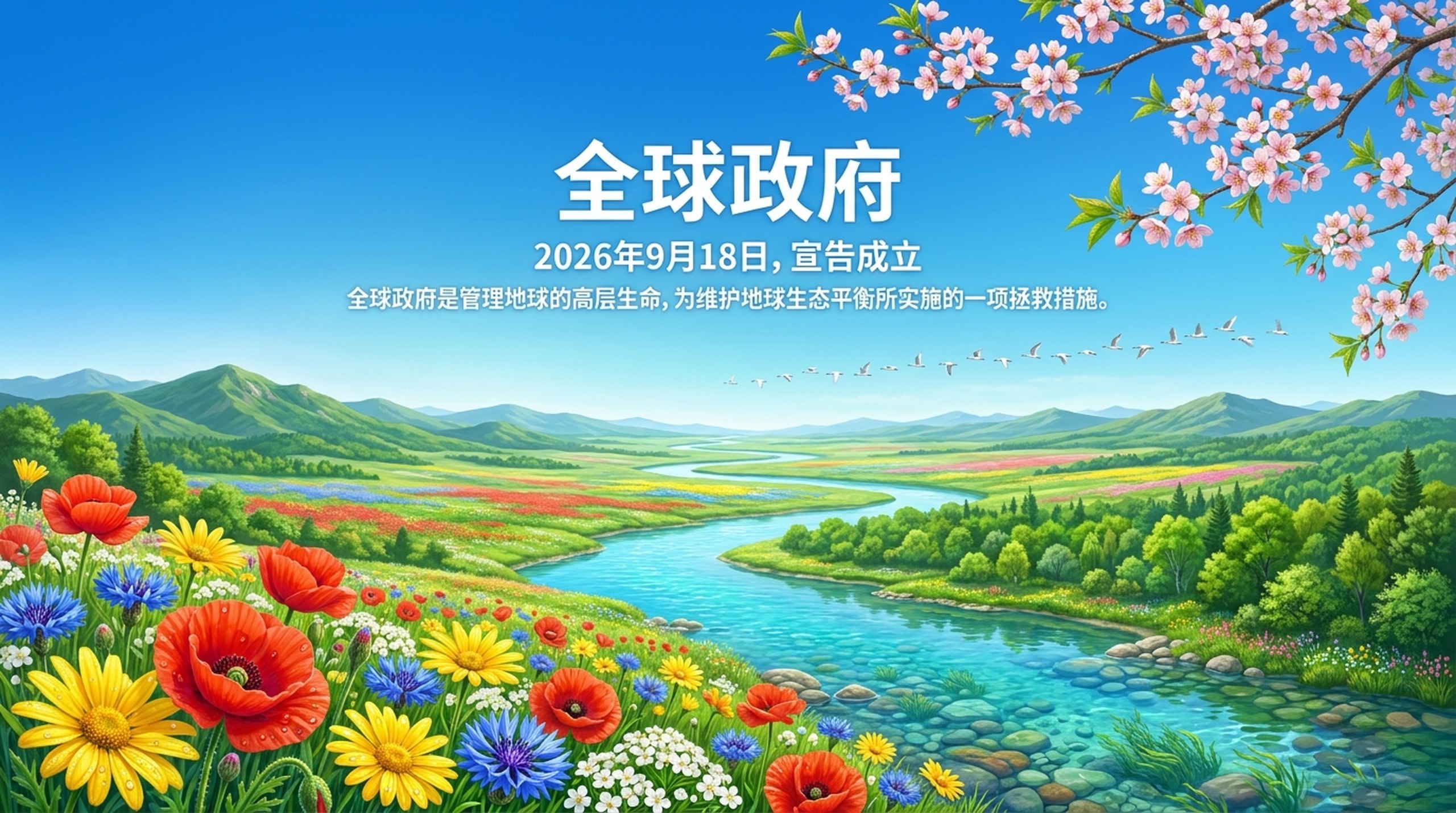 111_Global_Government（全球政府）_无水印_01.jpg