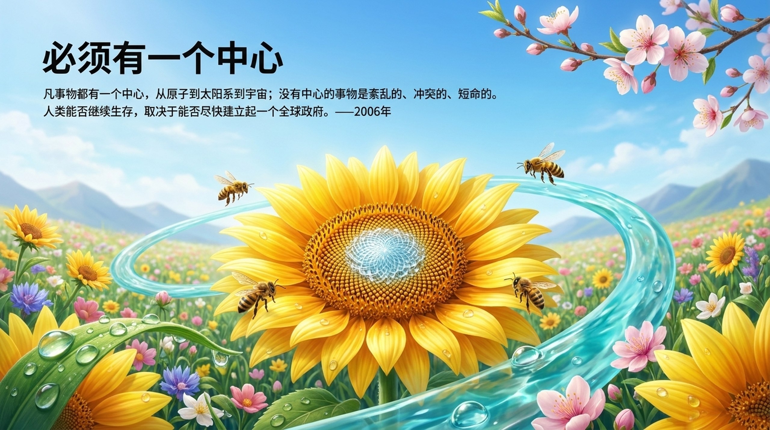 111_Global_Government（全球政府）_无水印_03.jpg