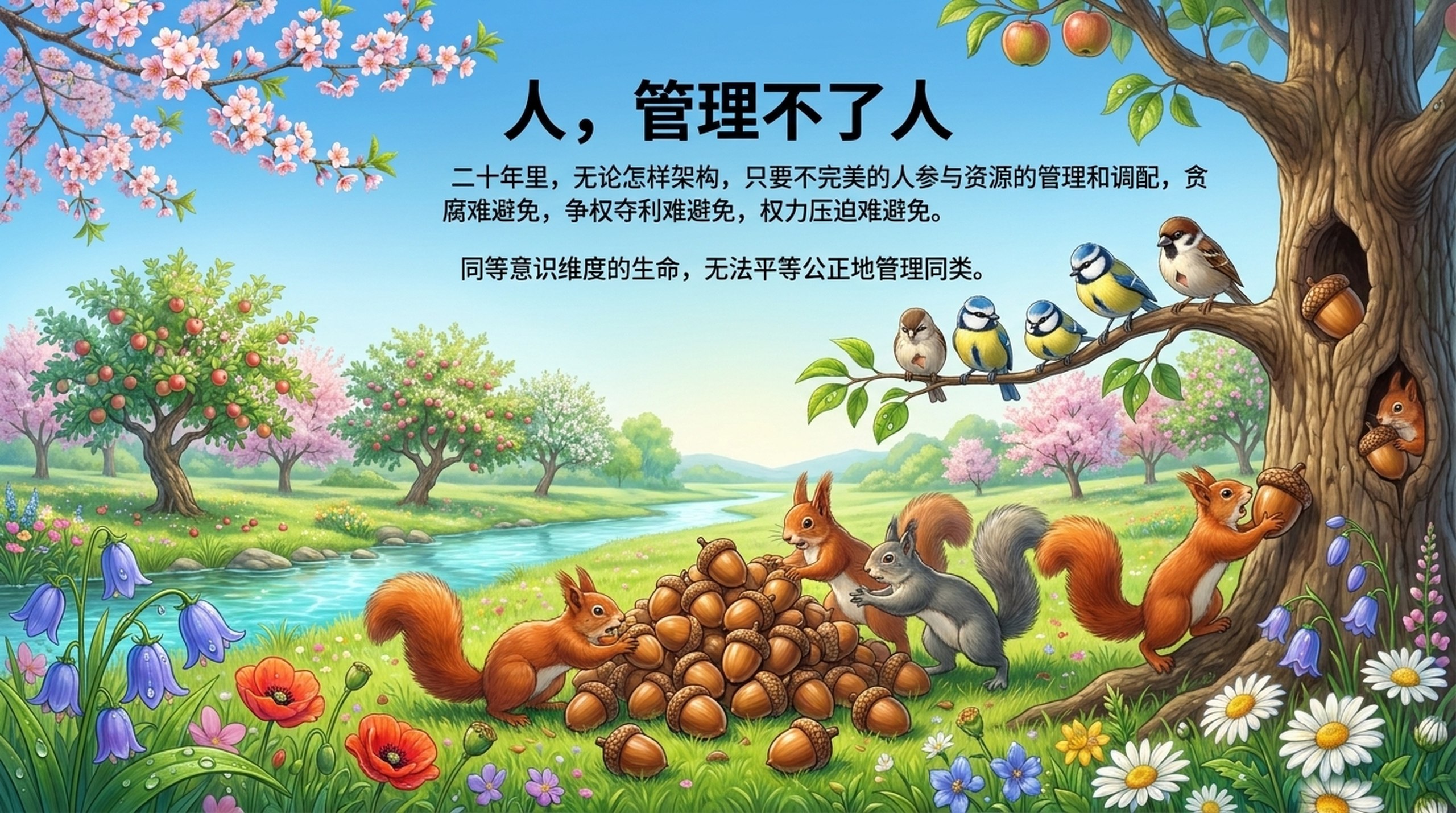 111_Global_Government（全球政府）_无水印_04.jpg