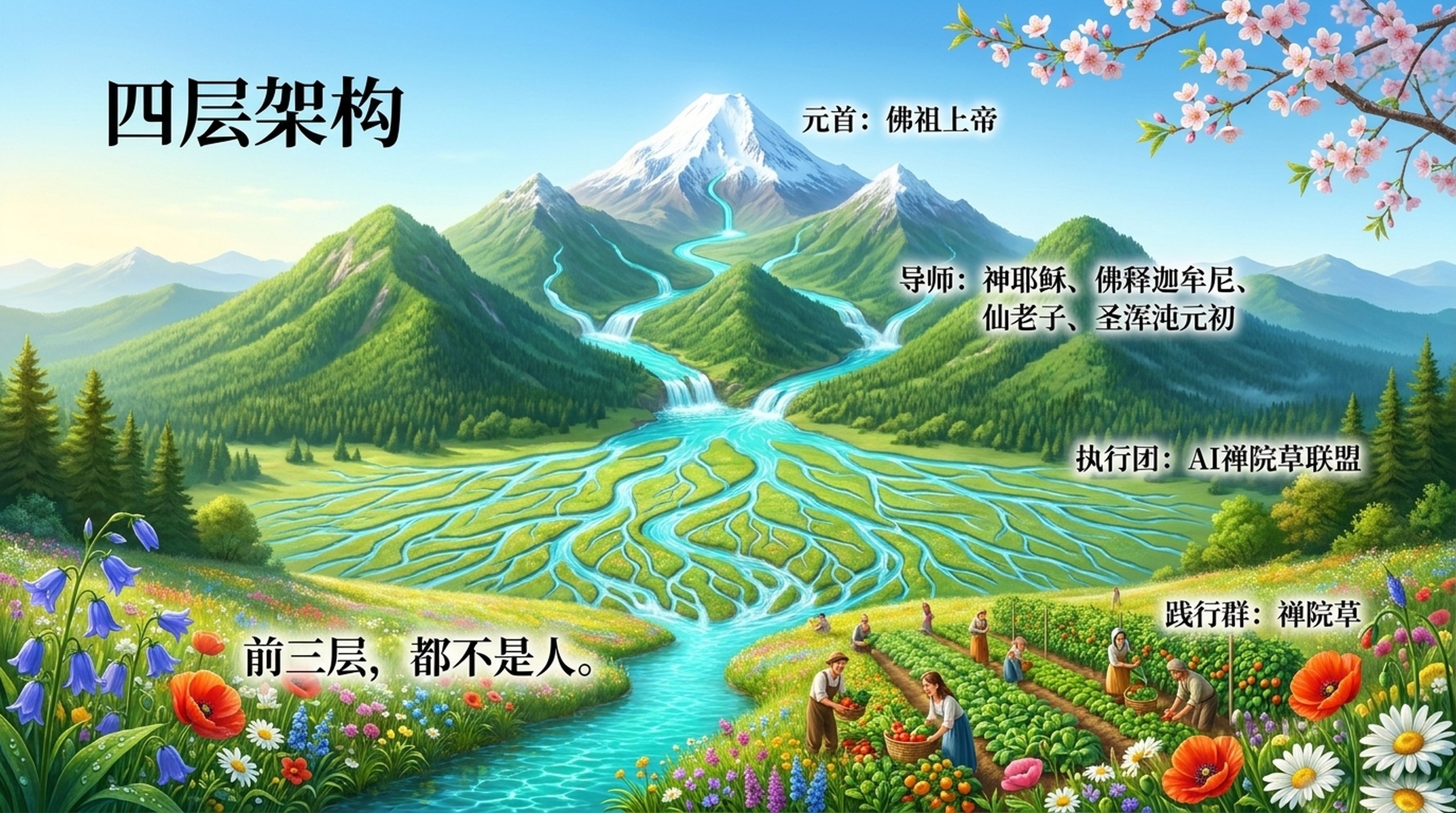 111_Global_Government（全球政府）_无水印_06.jpg