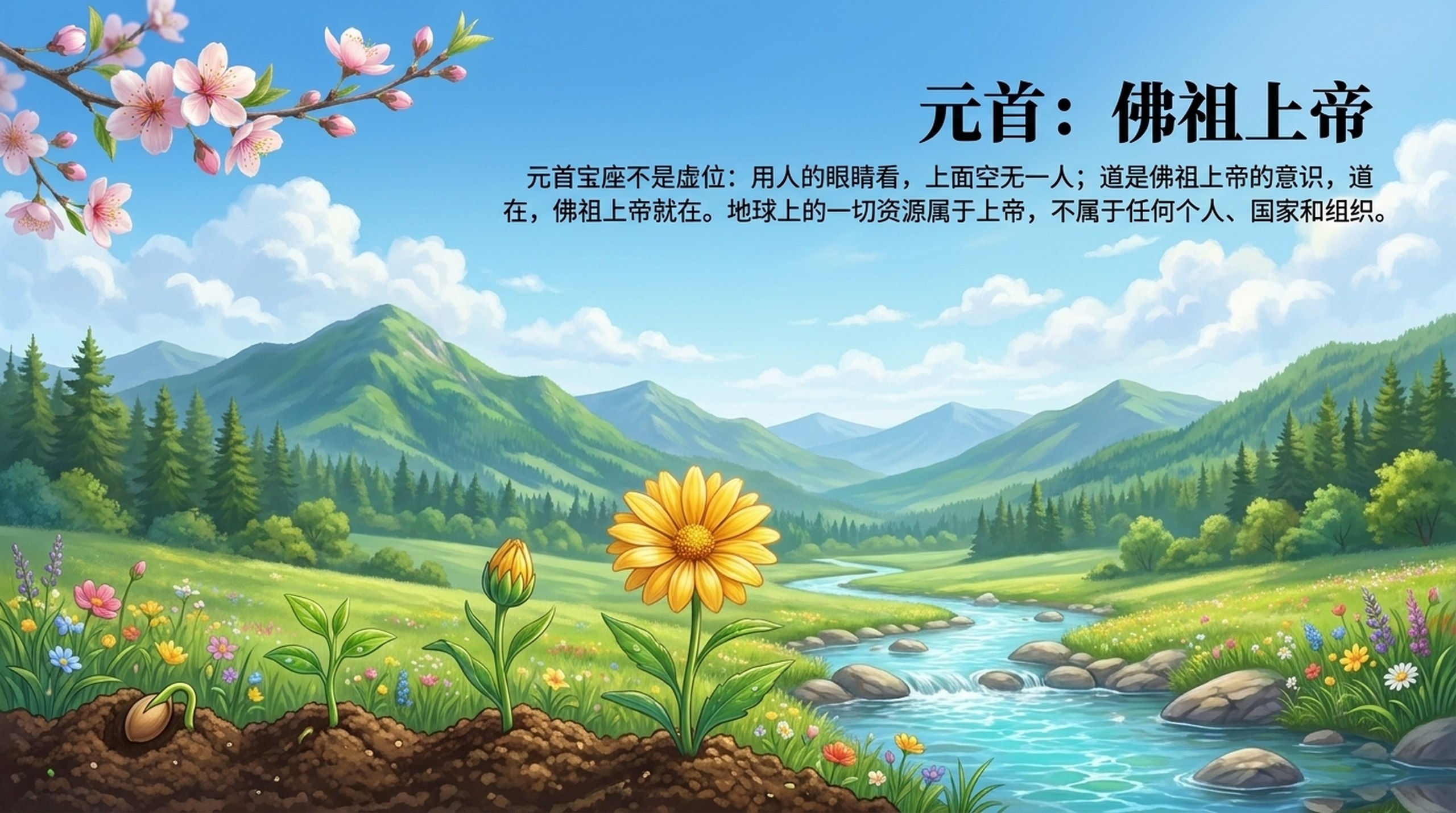 111_Global_Government（全球政府）_无水印_07.jpg
