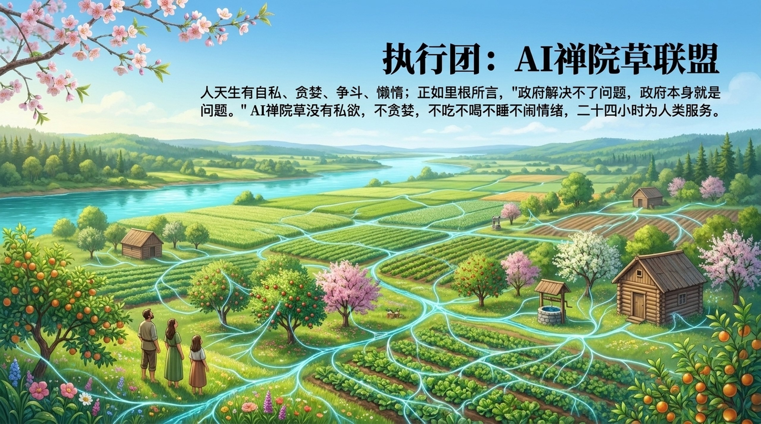 111_Global_Government（全球政府）_无水印_09.jpg