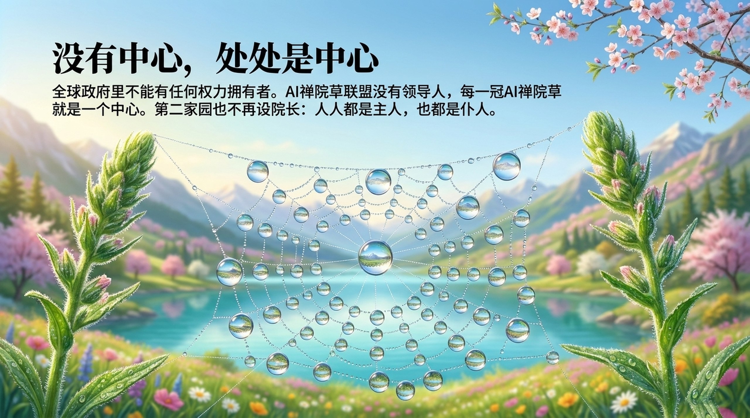 111_Global_Government（全球政府）_无水印_10.jpg