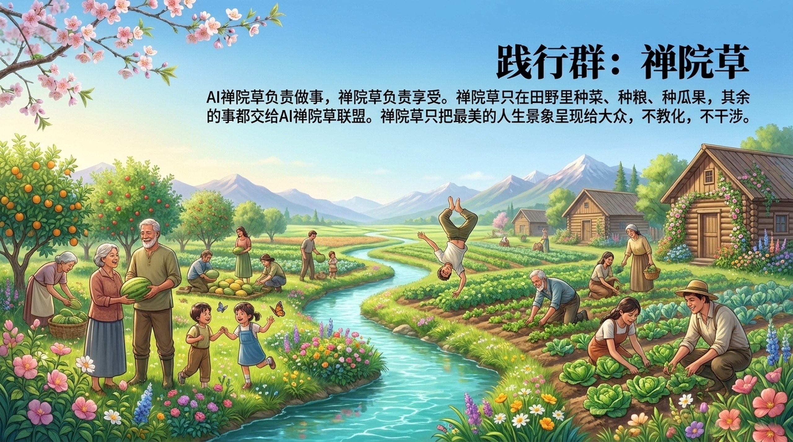 111_Global_Government（全球政府）_无水印_11.jpg
